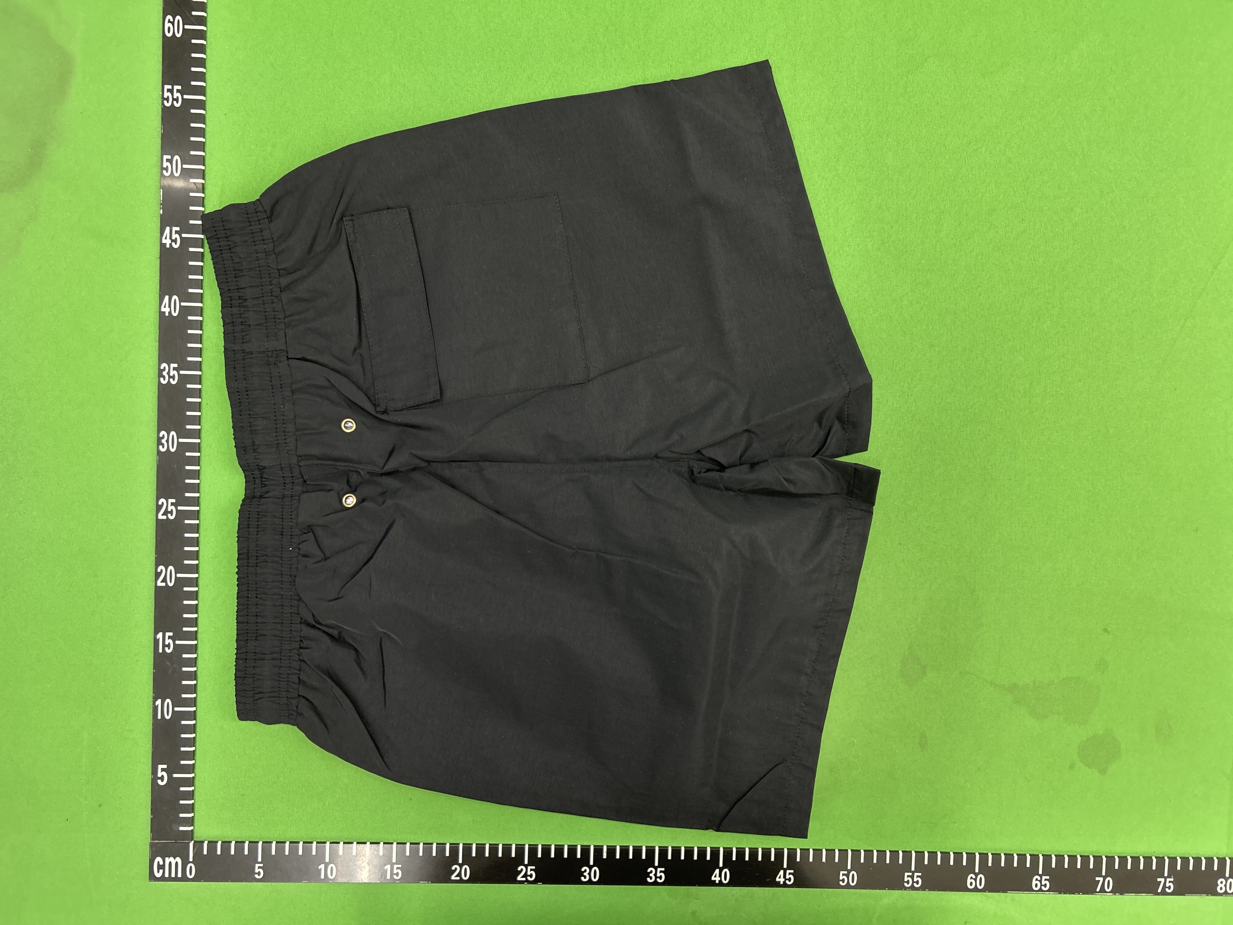Ralph Lauren Polo Swim shorts