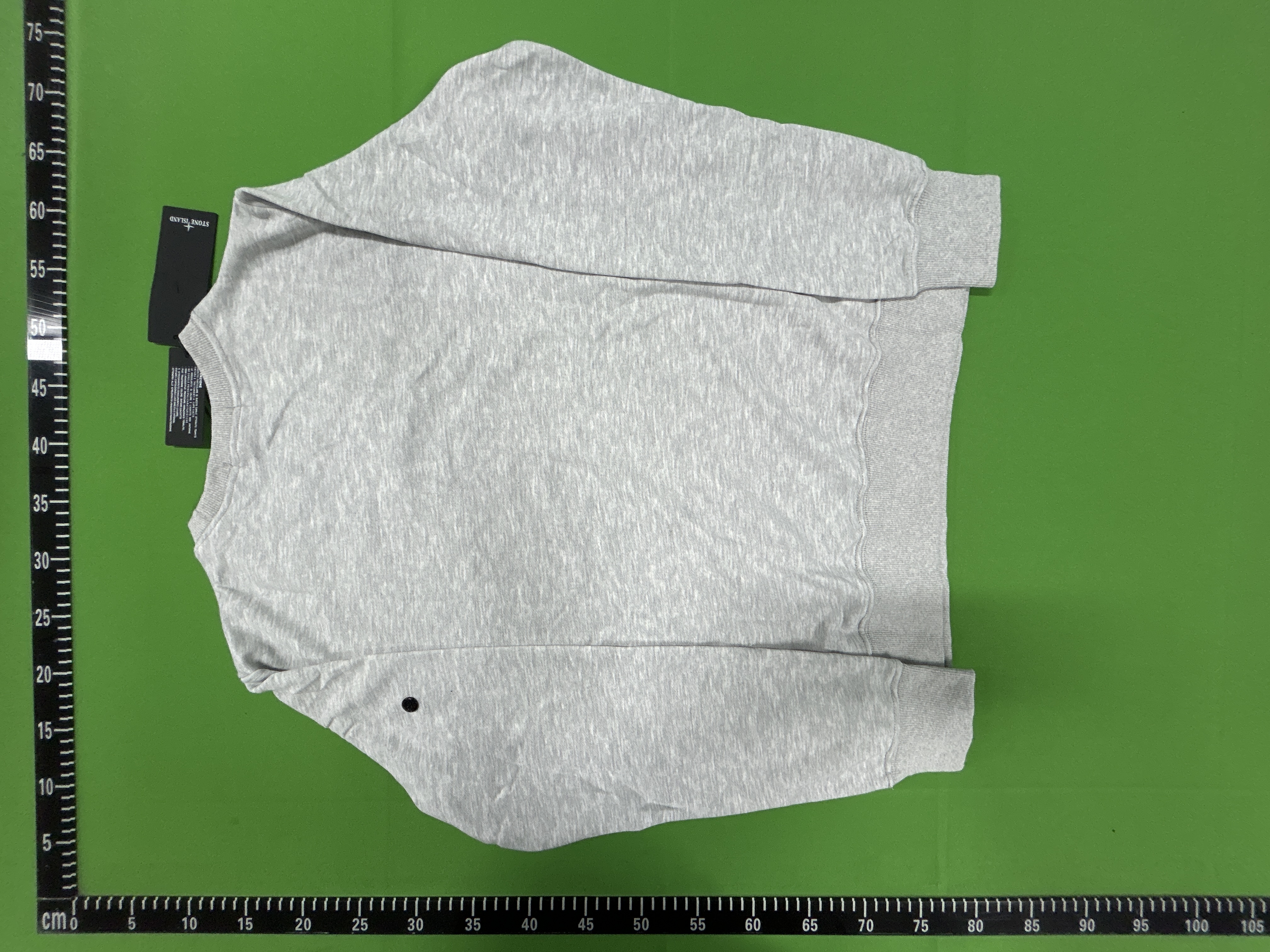 Stone Island Sweatshirt