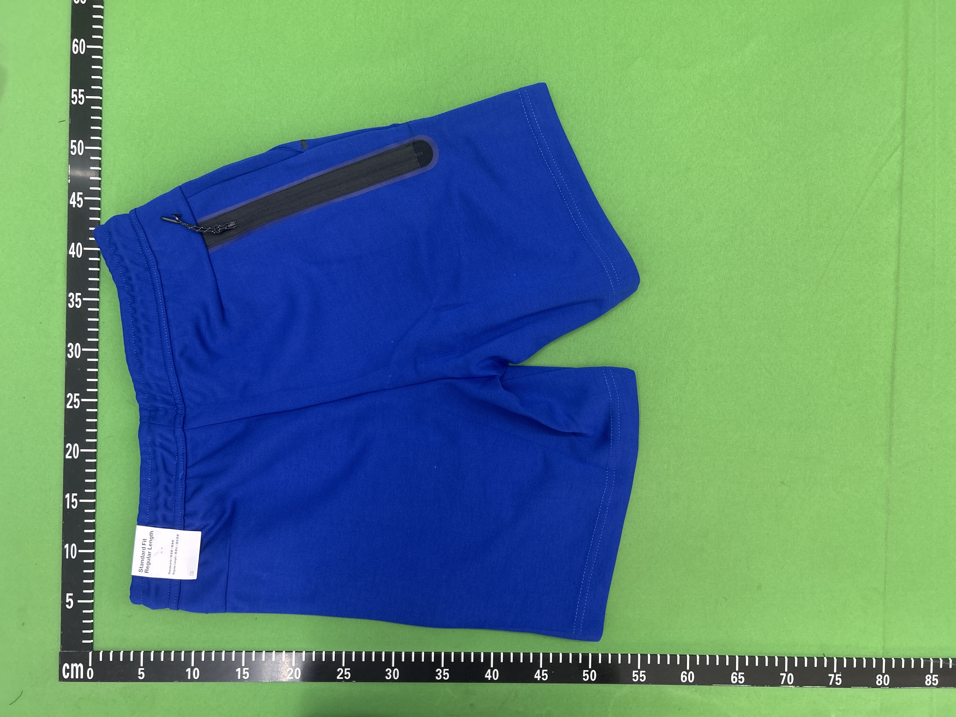 Nike tech shorts (+20 styles)