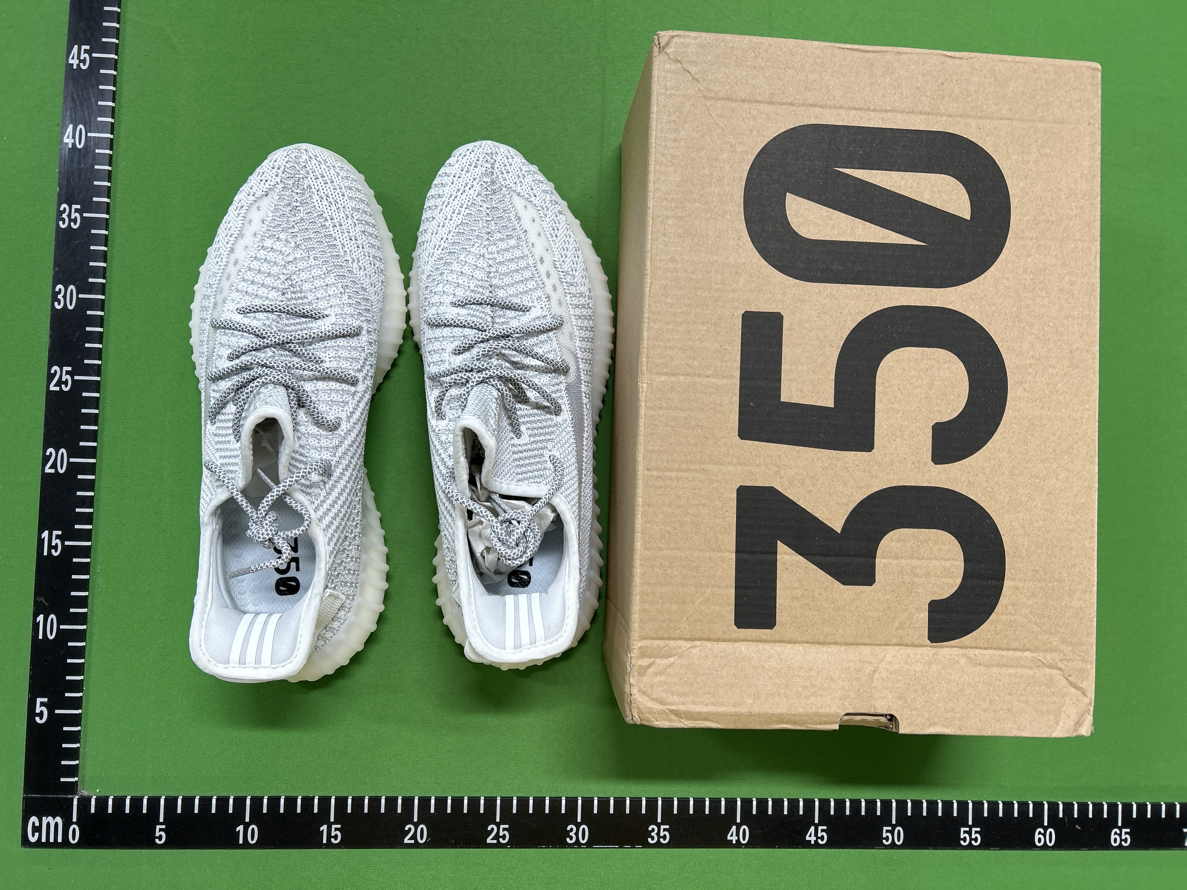 Yeezy Boost 350