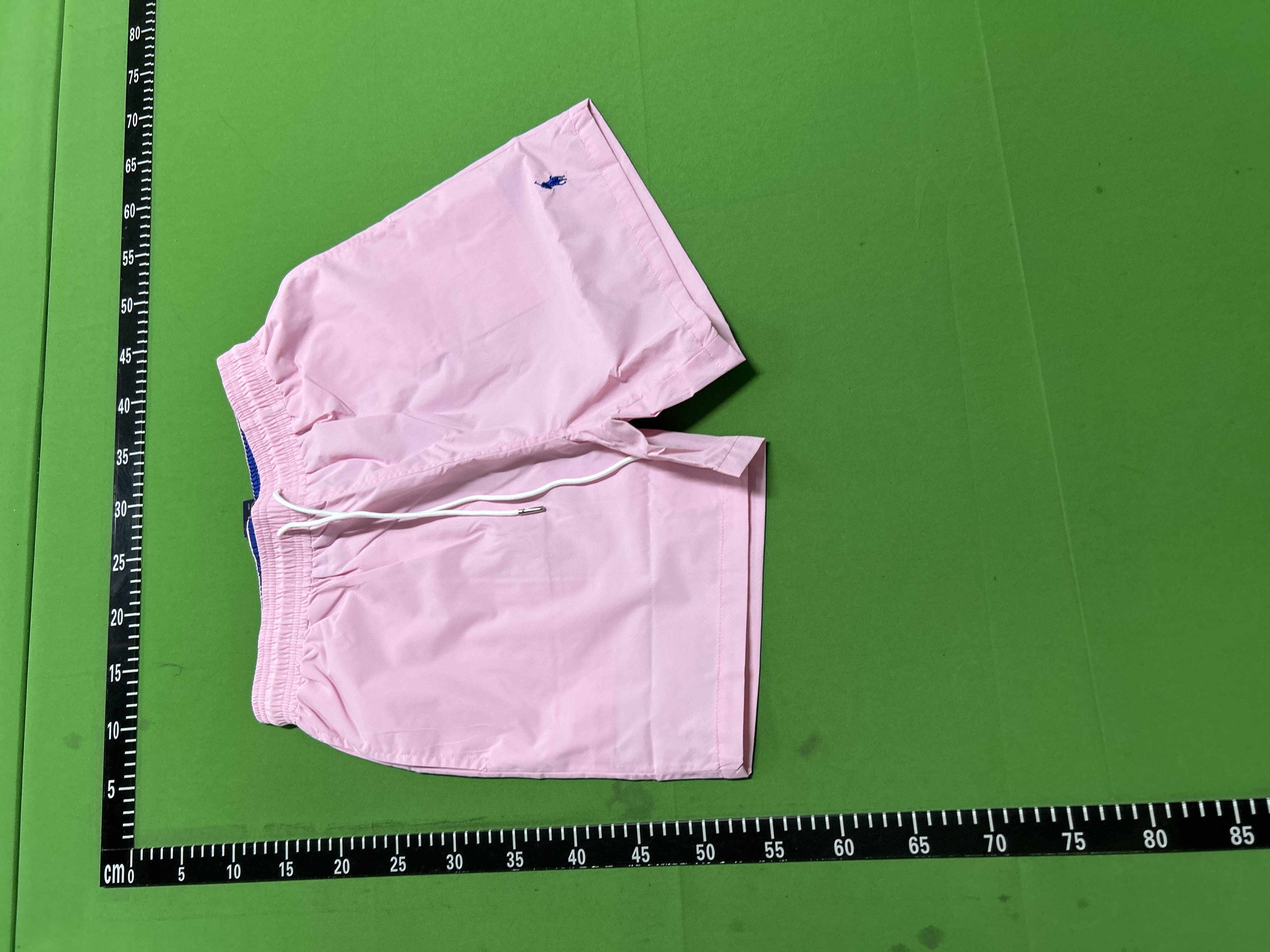 Ralph Lauren Polo Swim shorts