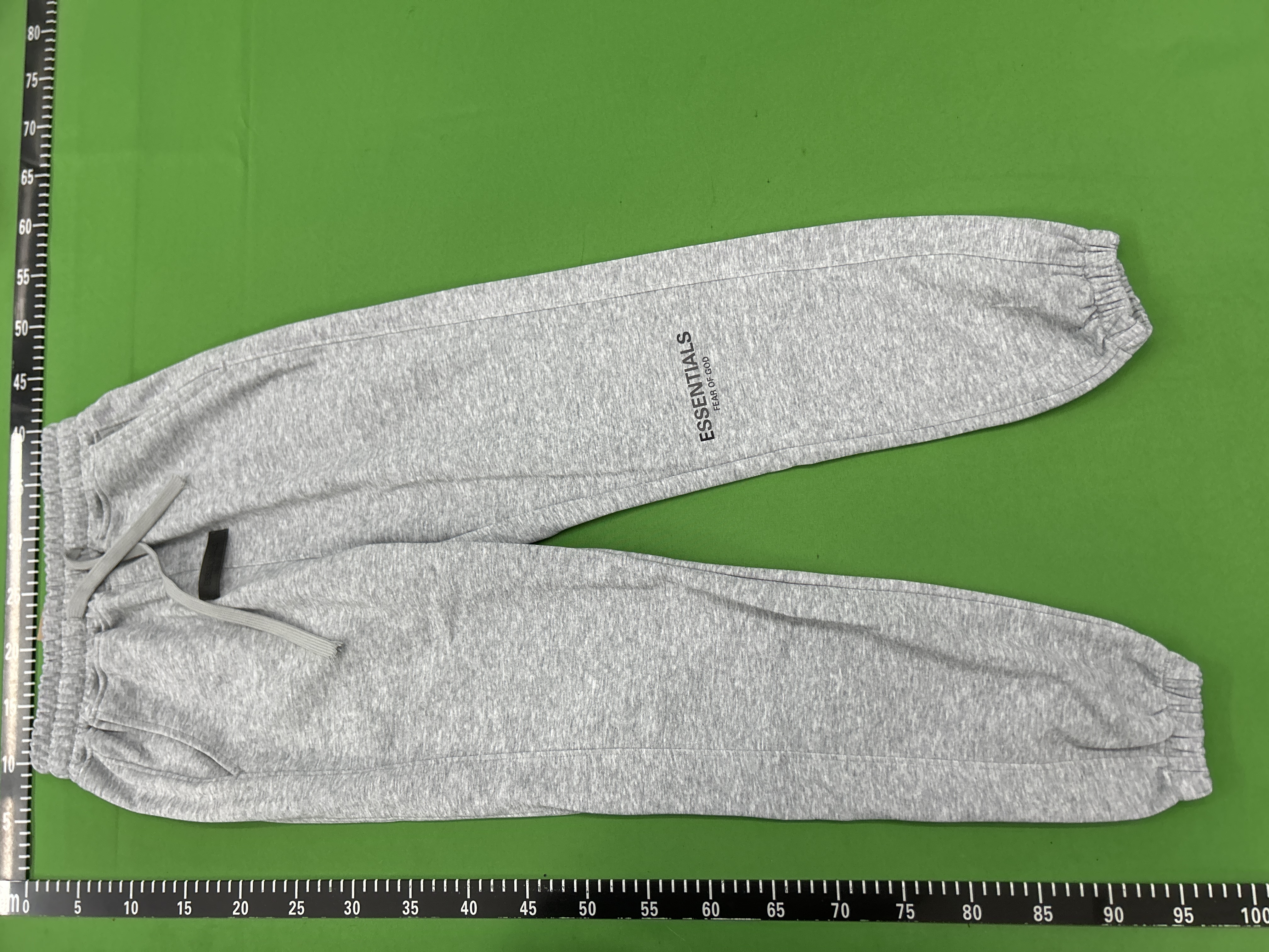 Essentials FOG Hoodie, T-shirt, Shorts brand new