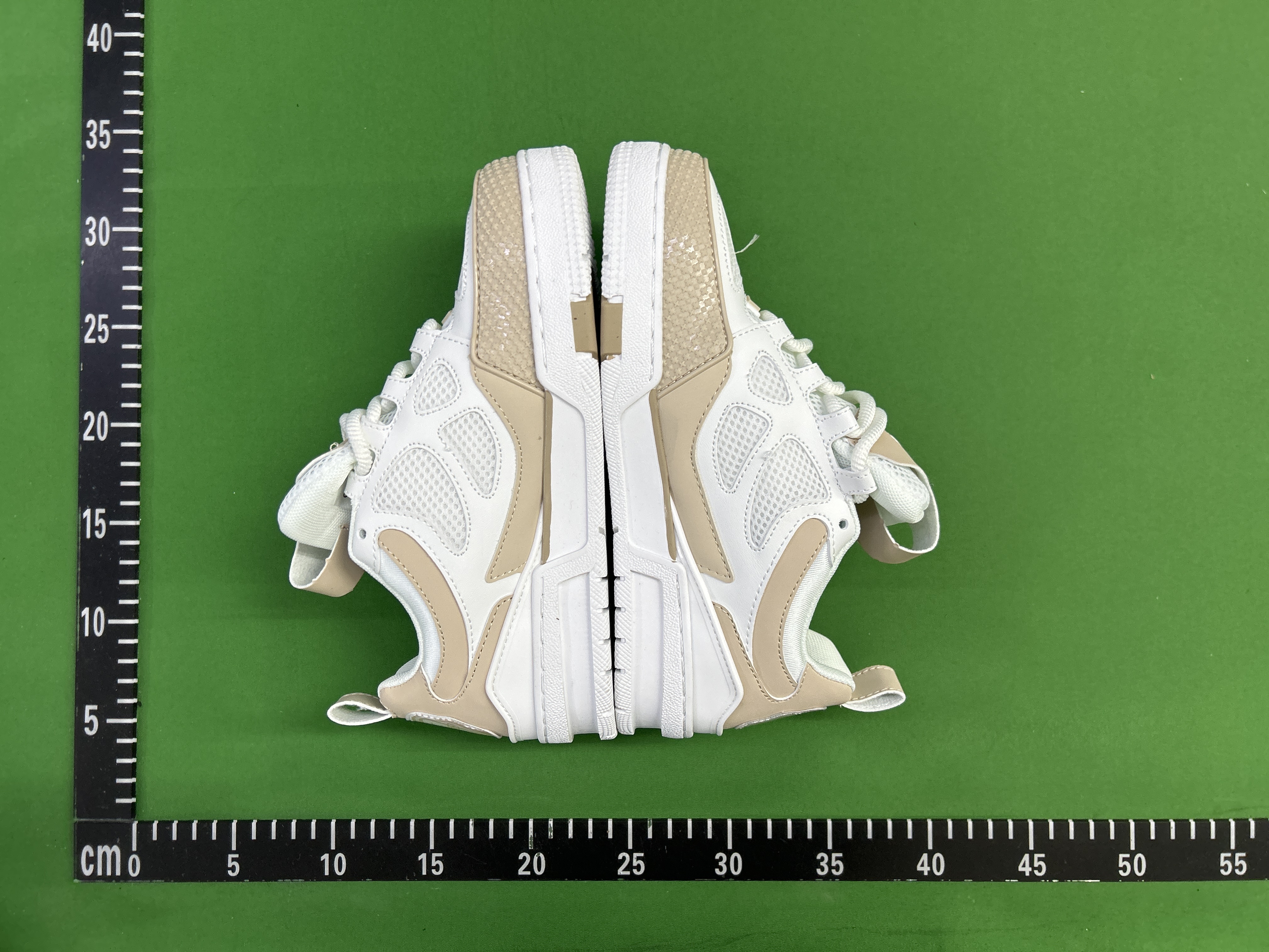 LV Louis Vuitton Trainer Sneaker(+36 Colorways)