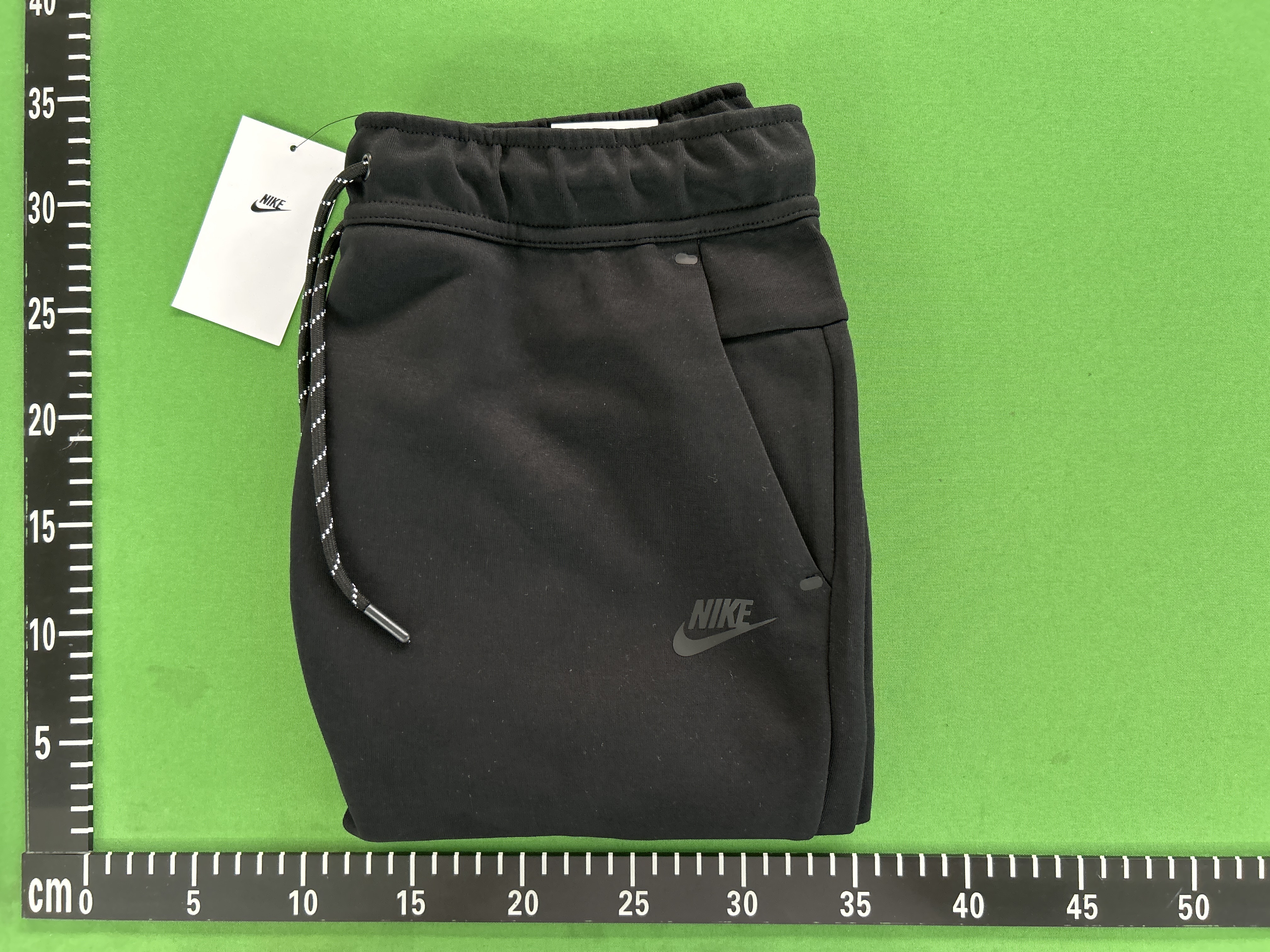 Nike tech shorts (+20 styles)