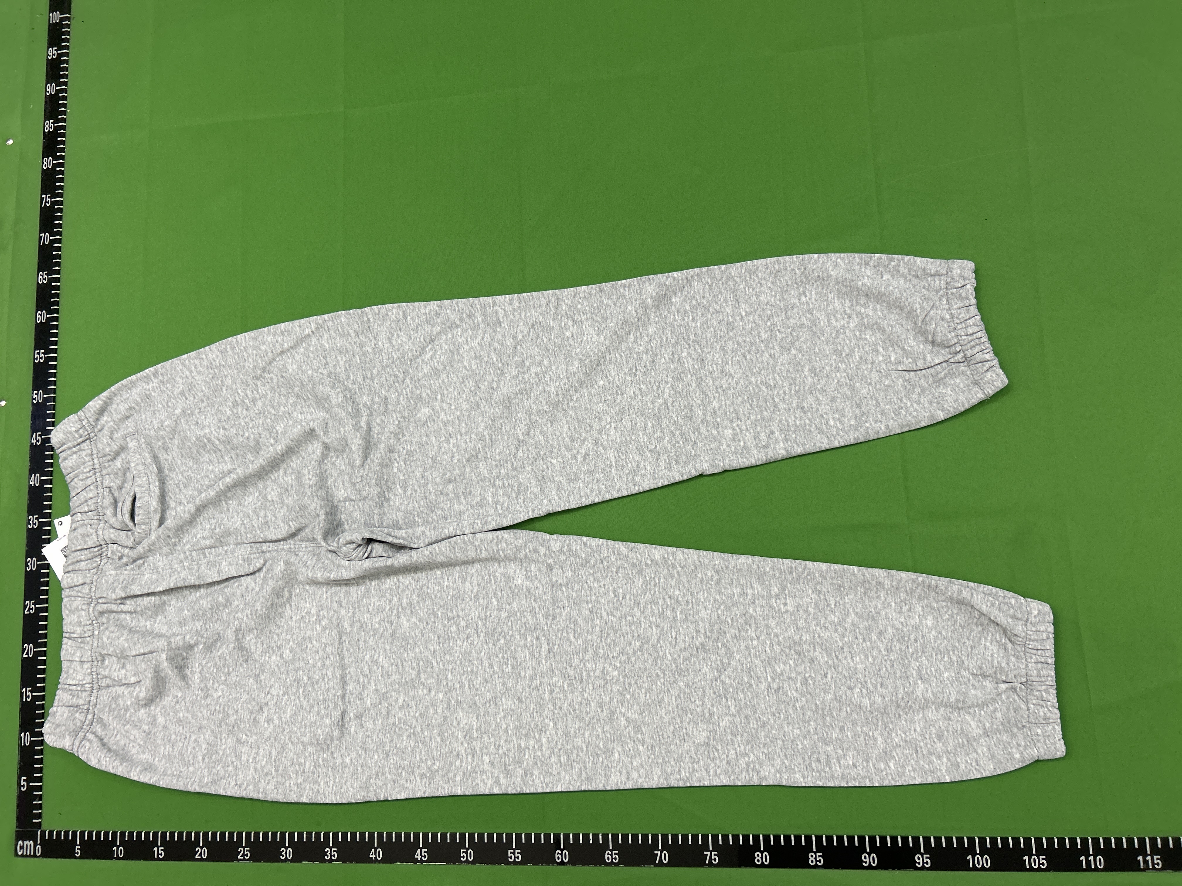 Stussy X Nike fleece tracksuit