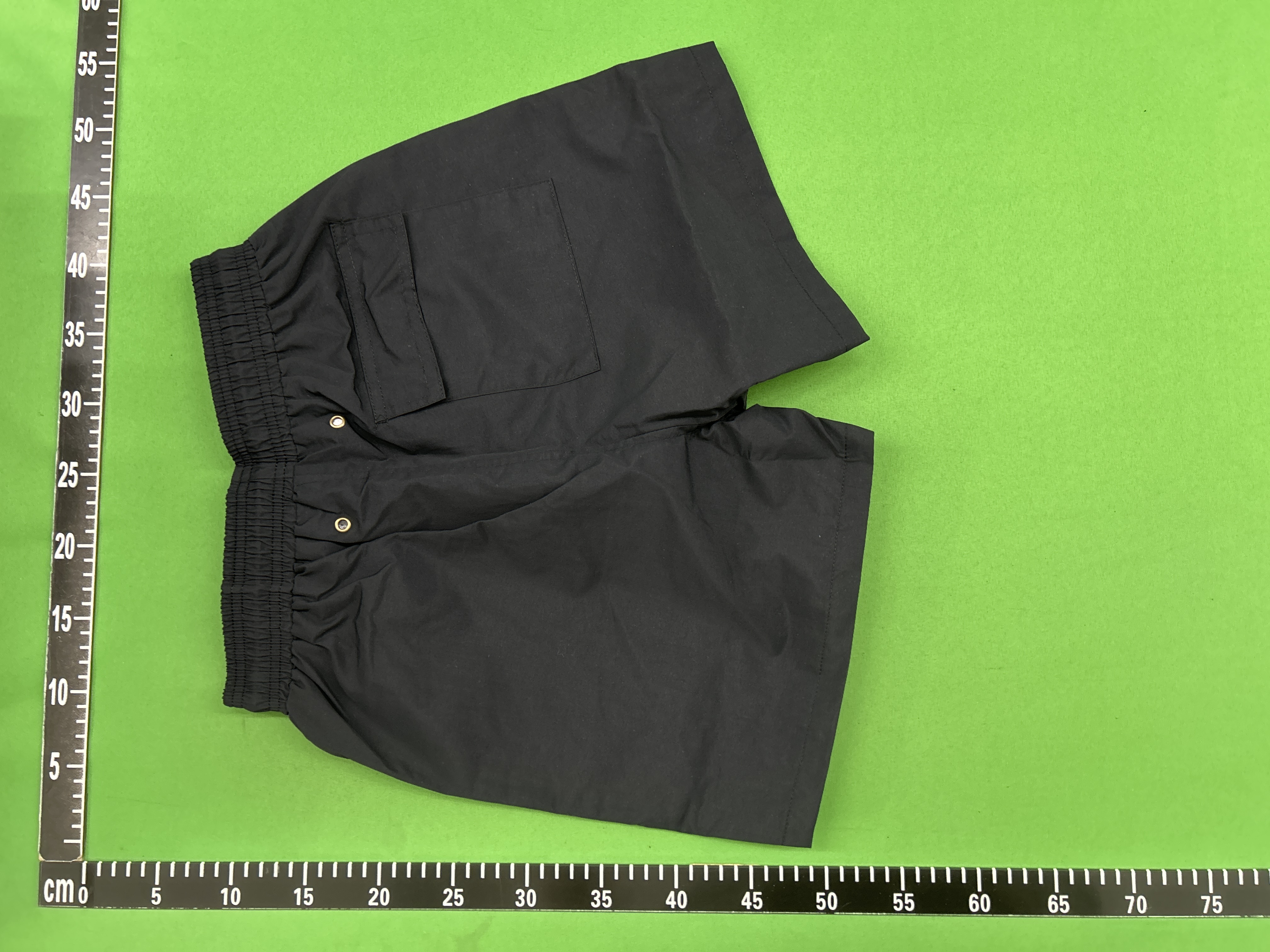 Ralph Lauren Polo Swim shorts
