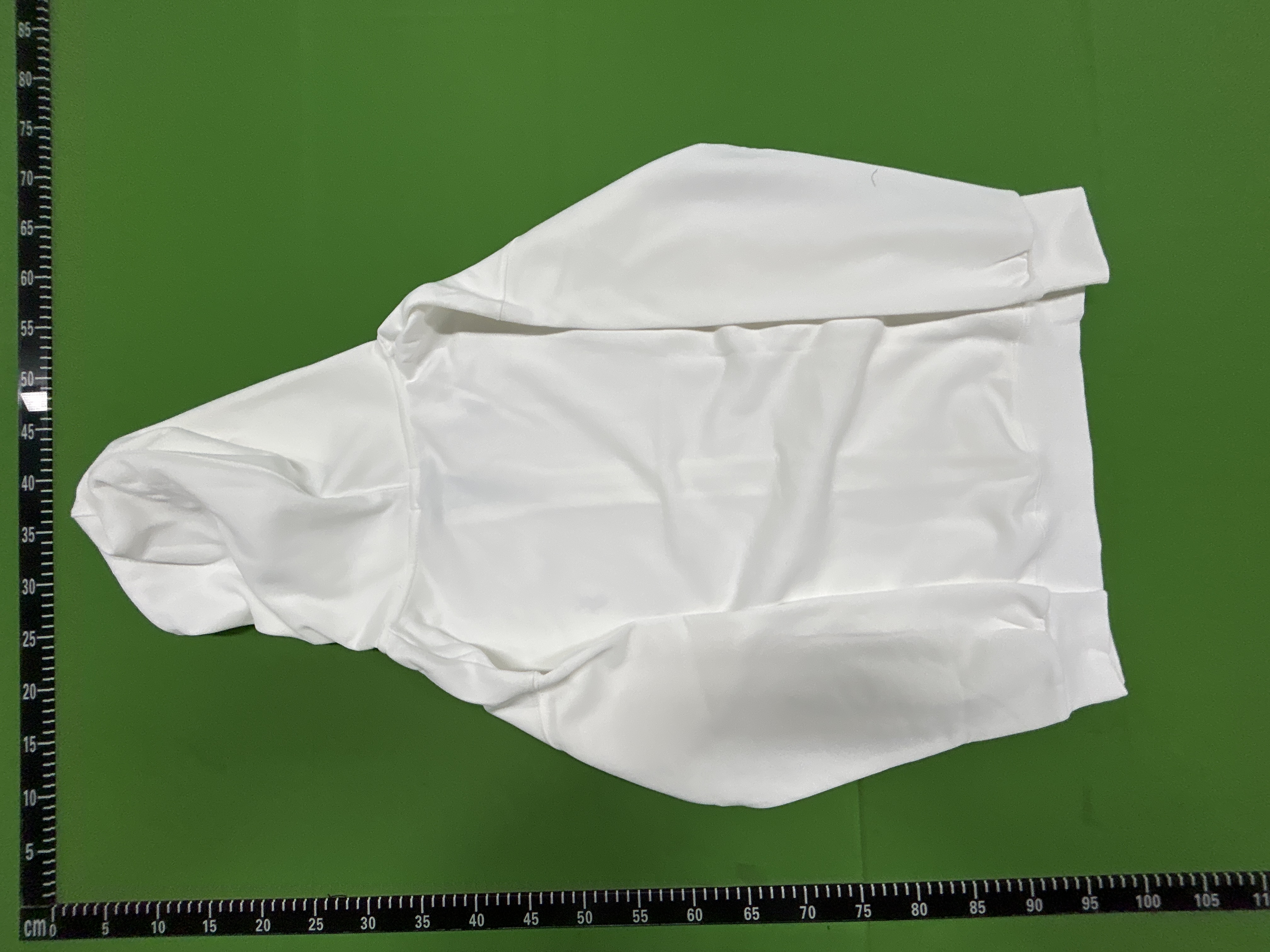 Ralph Lauren Polo Hoodies(+18  options)
