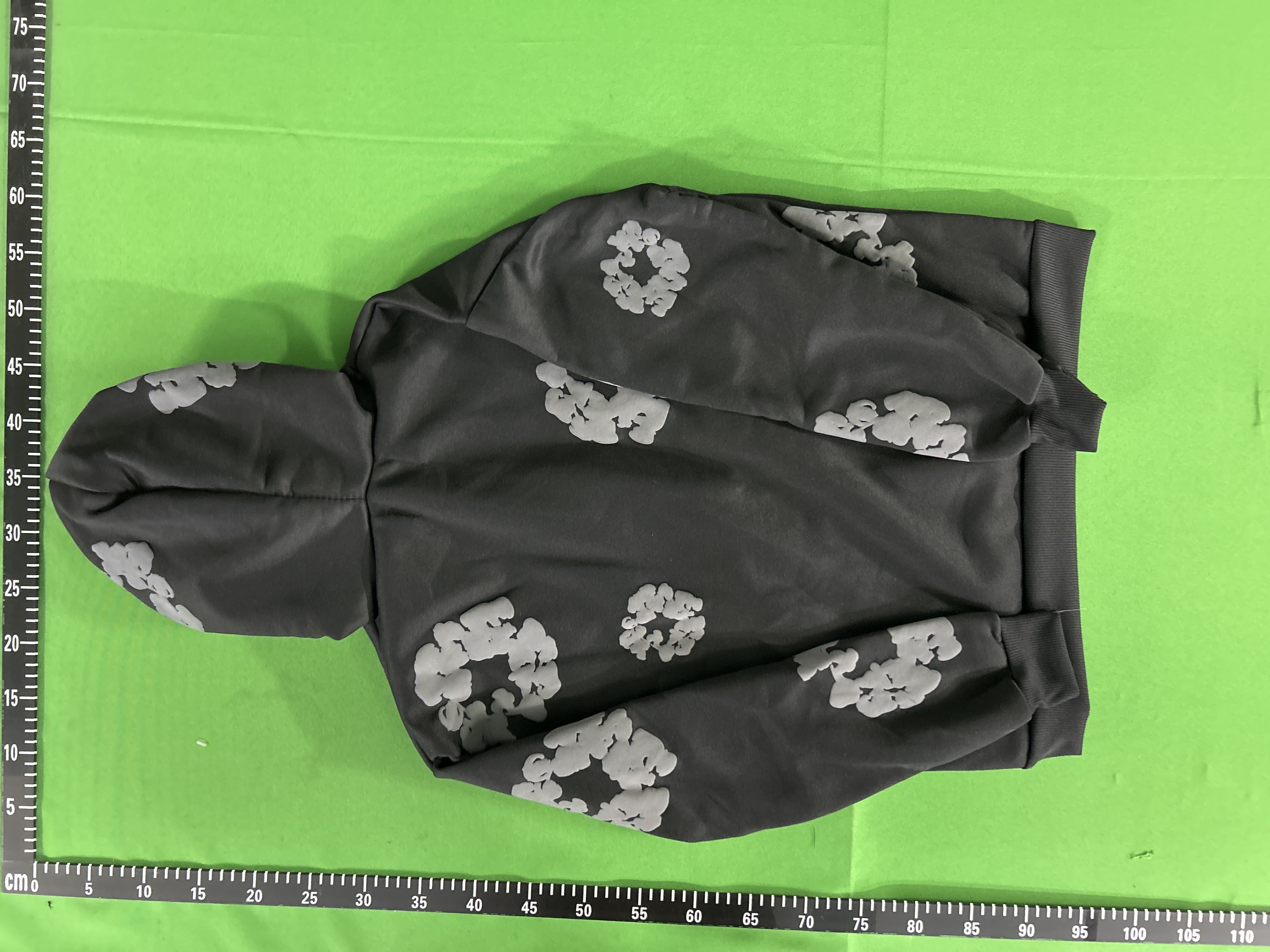 Denim Tears Tracksuits Cheap