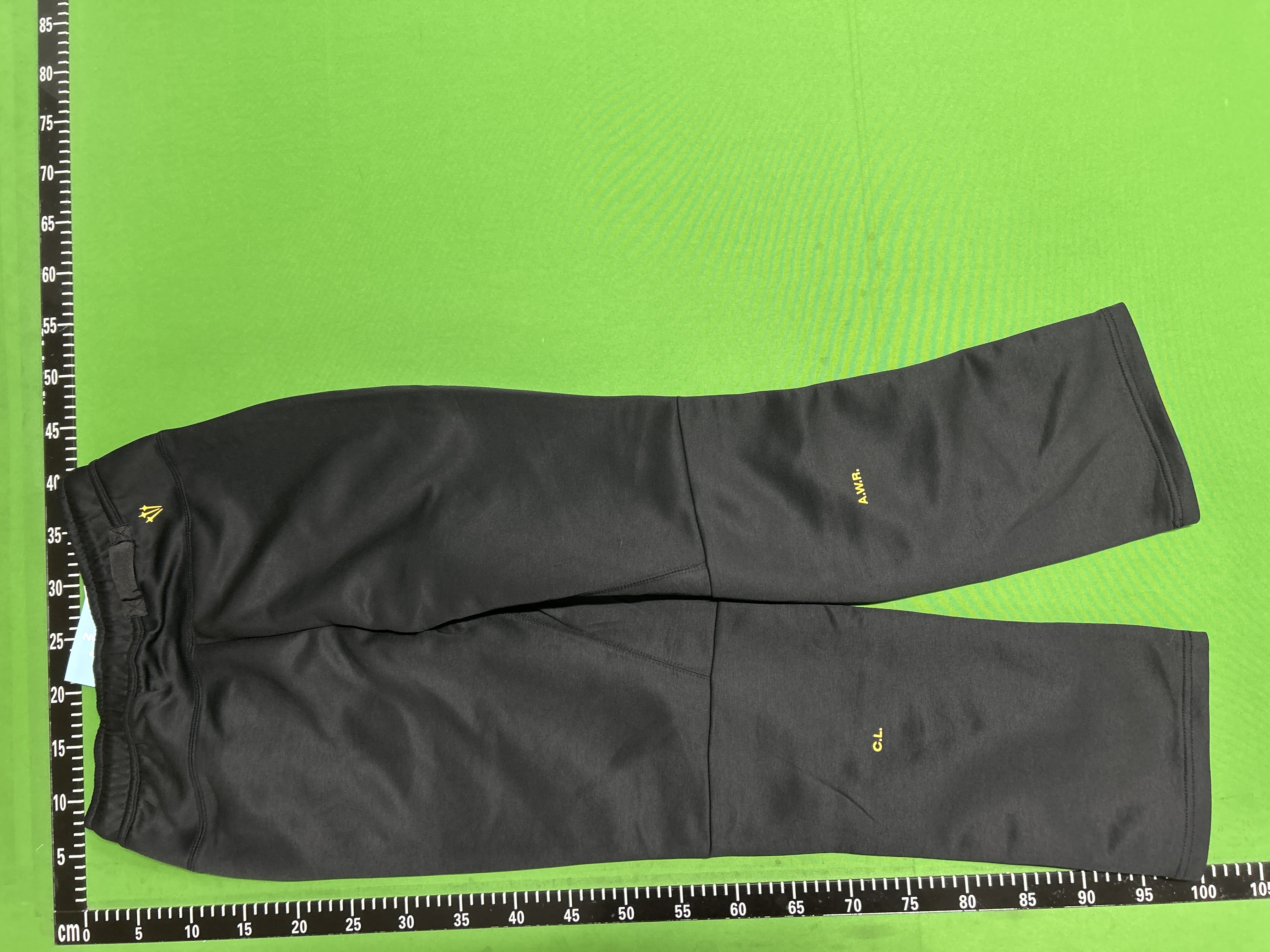 Nike Nocta  Tracksuit (+5 styles)