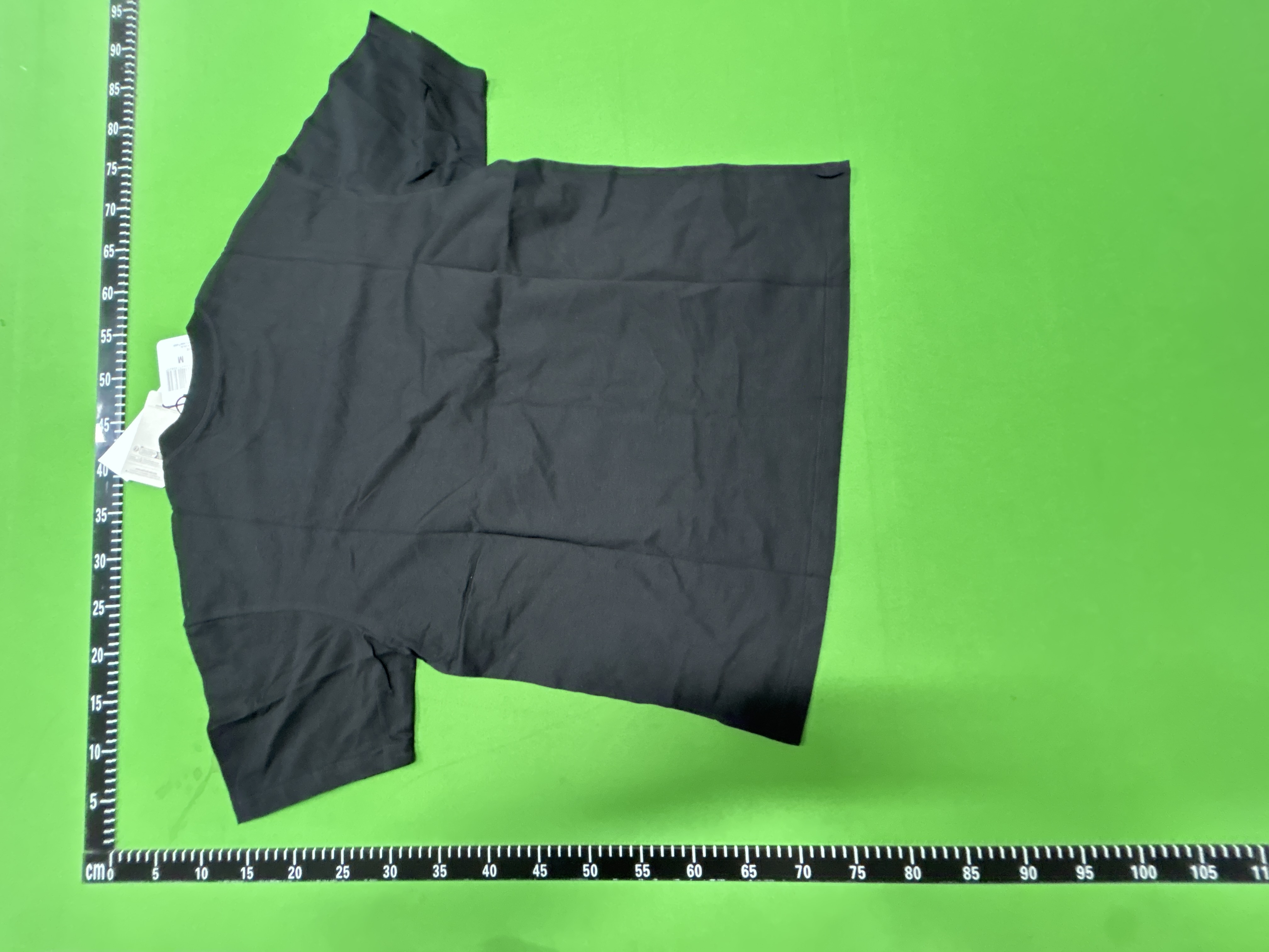Balenciaga Paris T-shirt