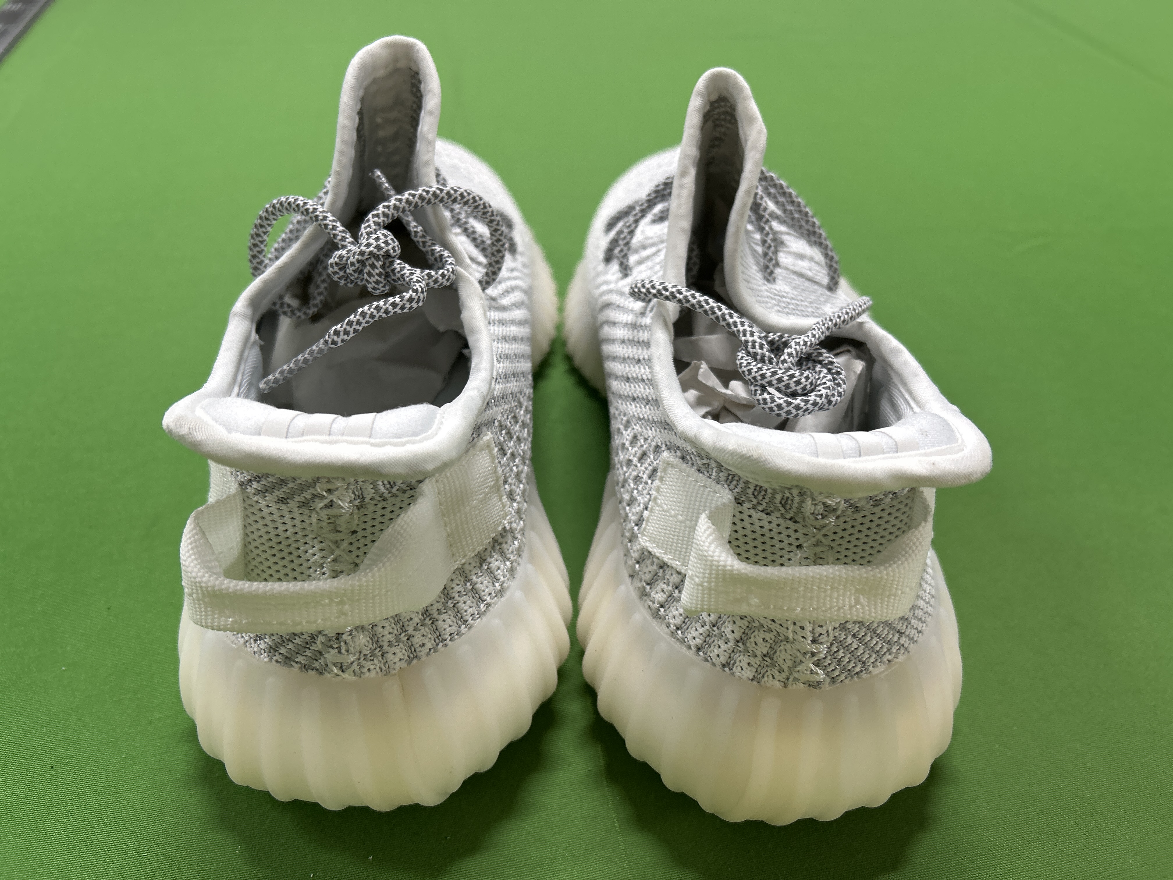 Yeezy Boost 350