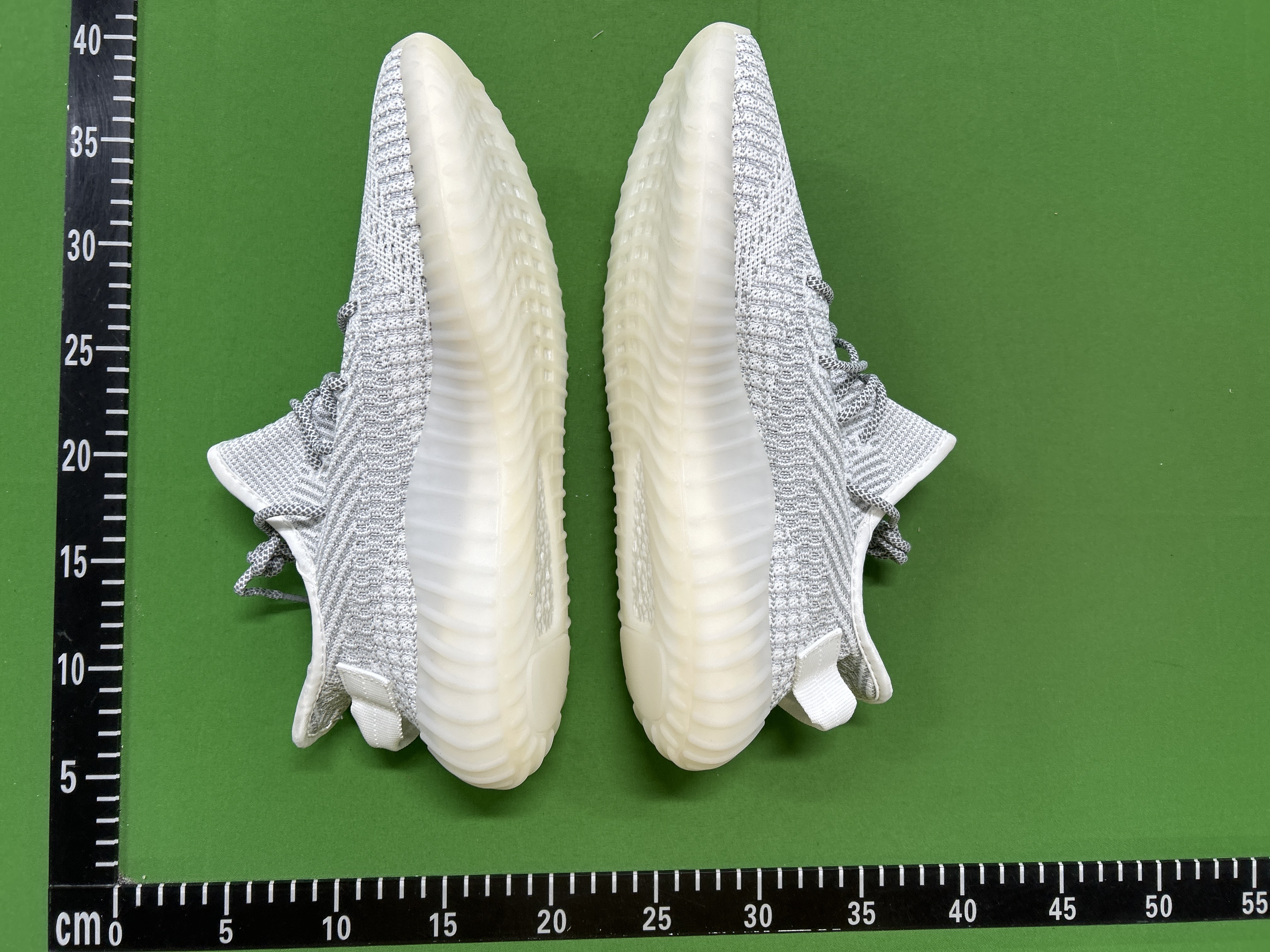Yeezy Boost 350