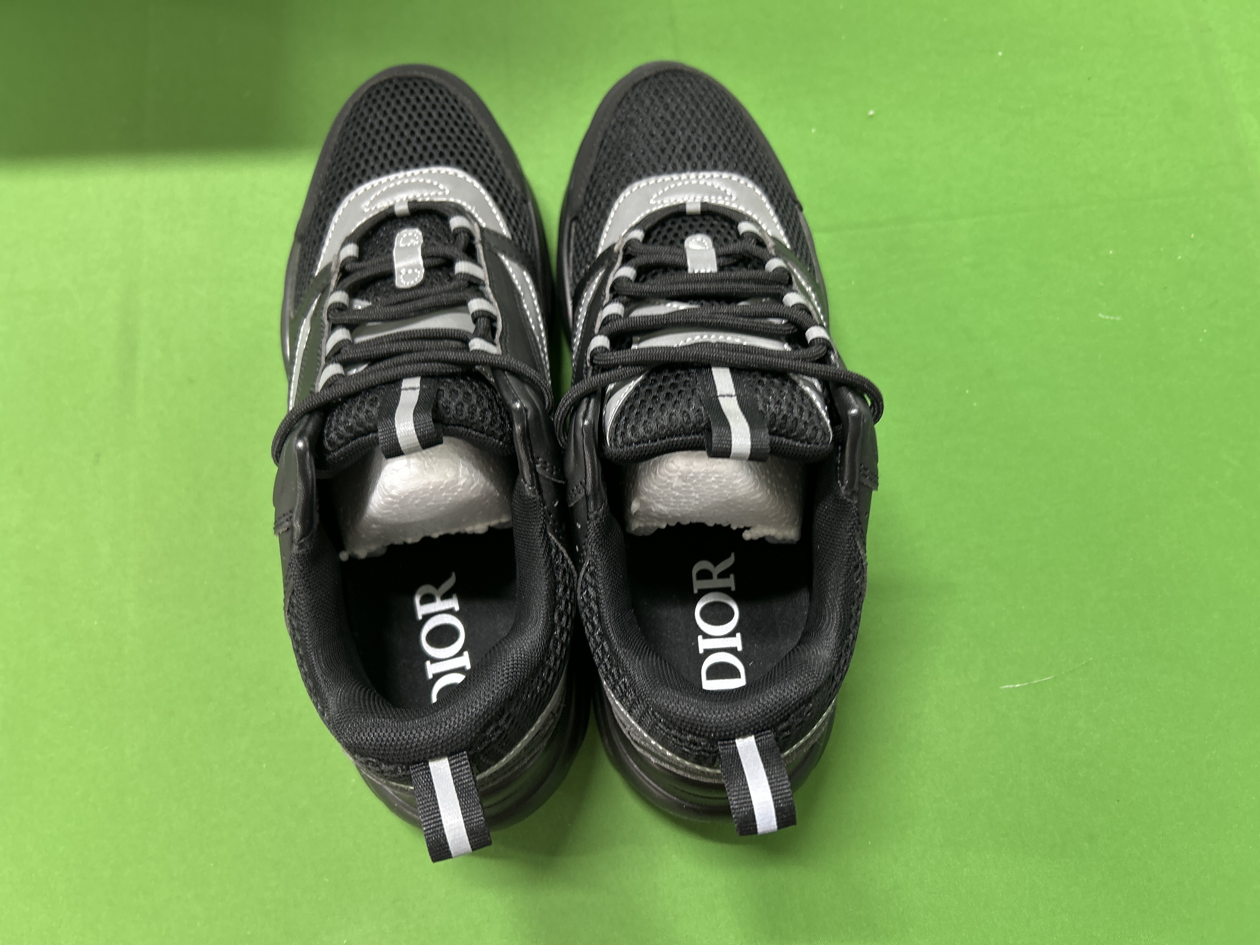 Dior B22 Cheap  (+9 Colourways)