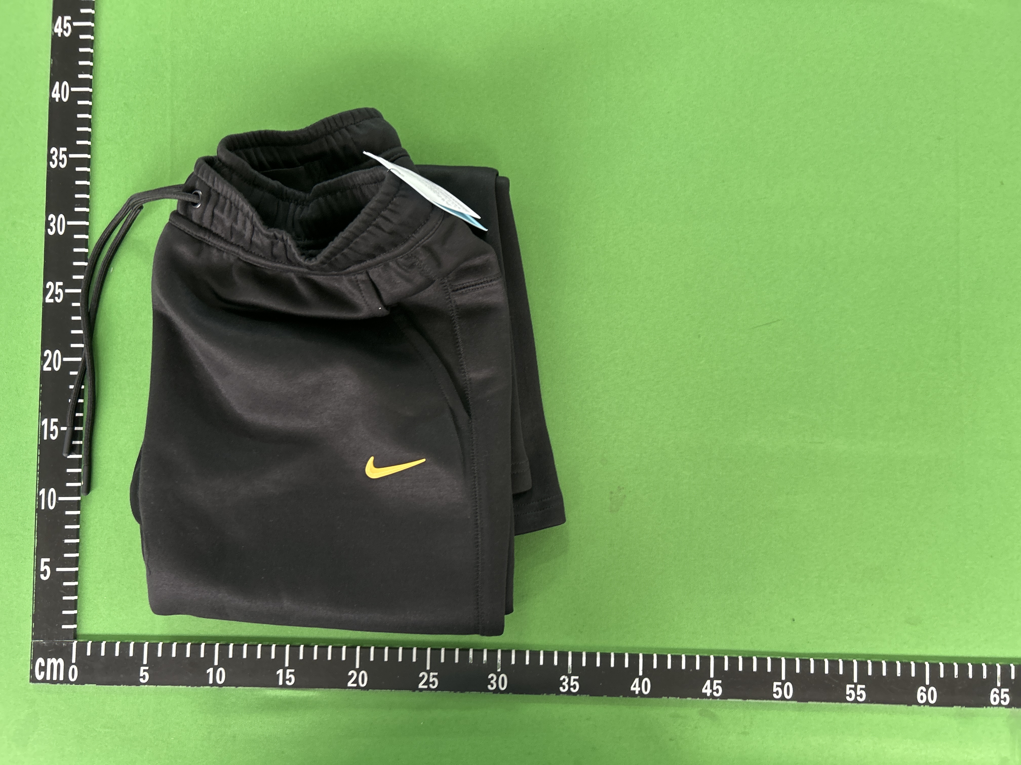 Nike Nocta  Tracksuit (+5 styles)