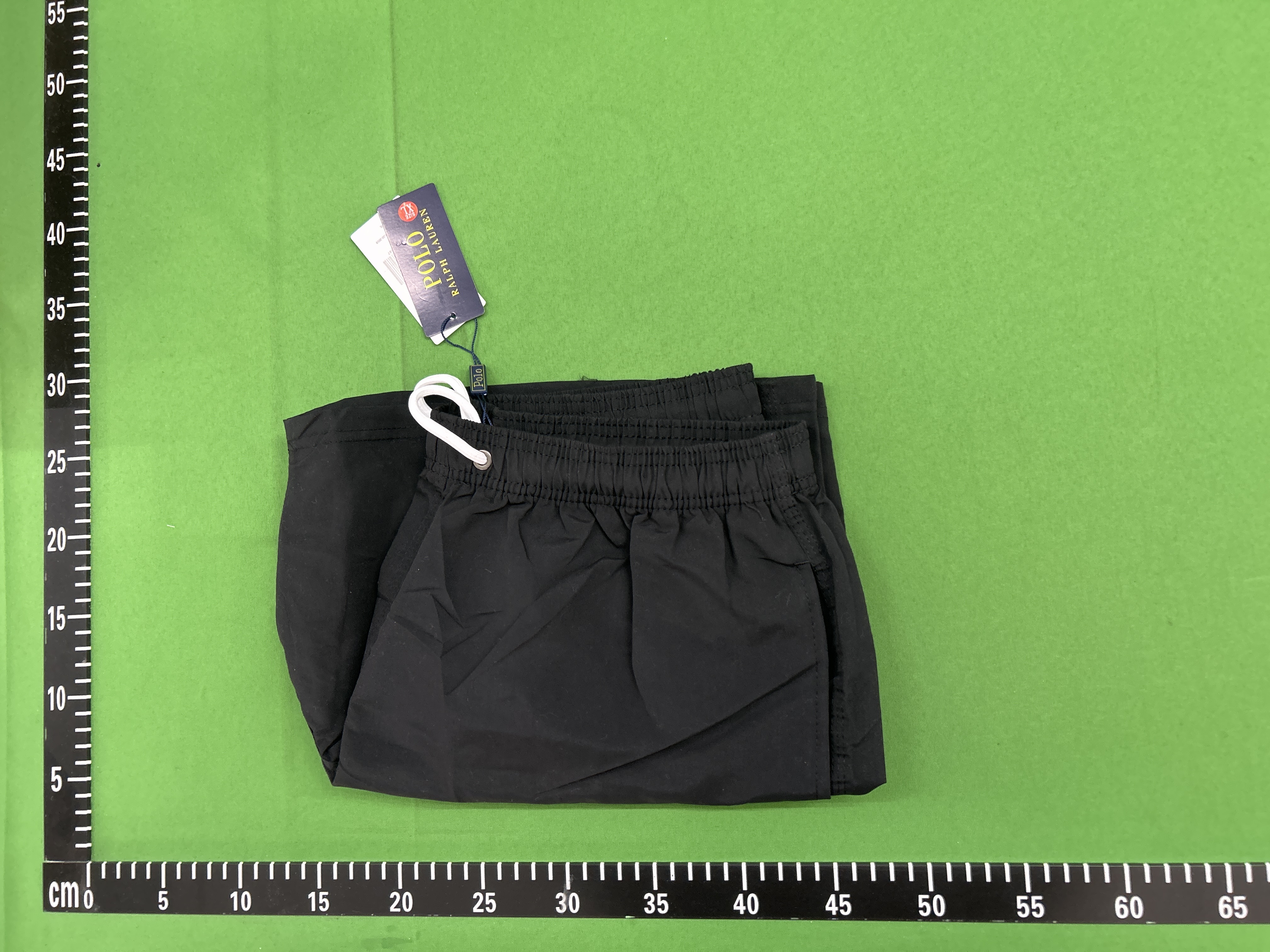 Ralph Lauren Polo Swim shorts
