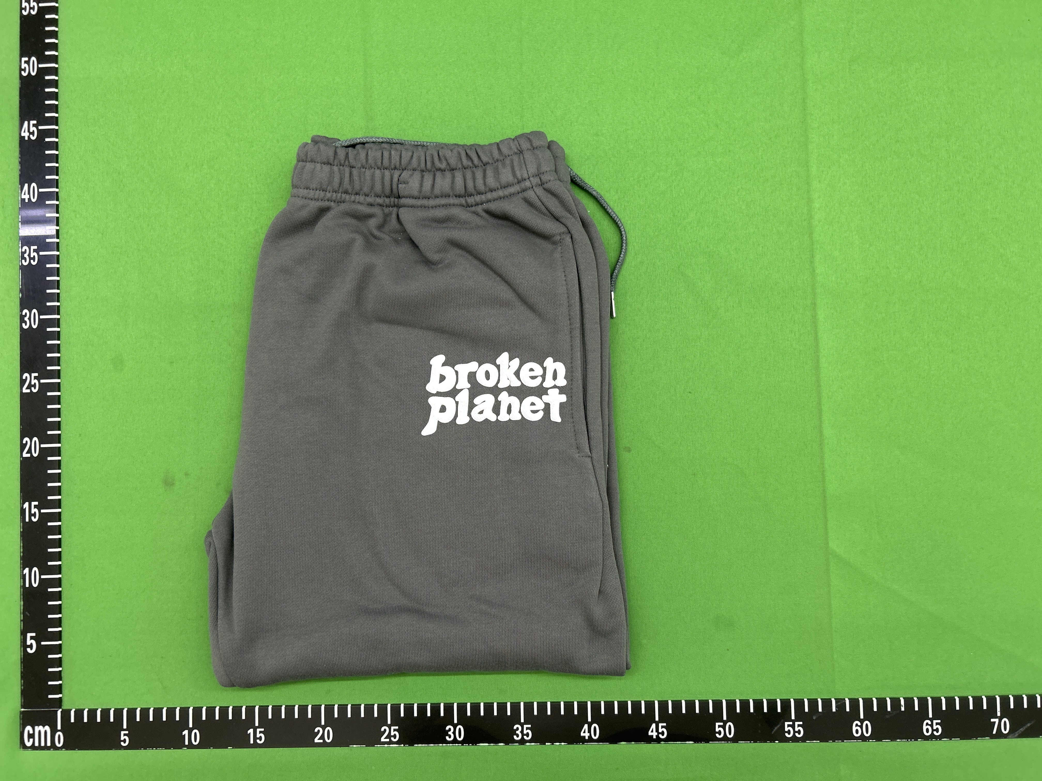 Broken Planet  Pants Tracksuit /  Hoodie / Pants