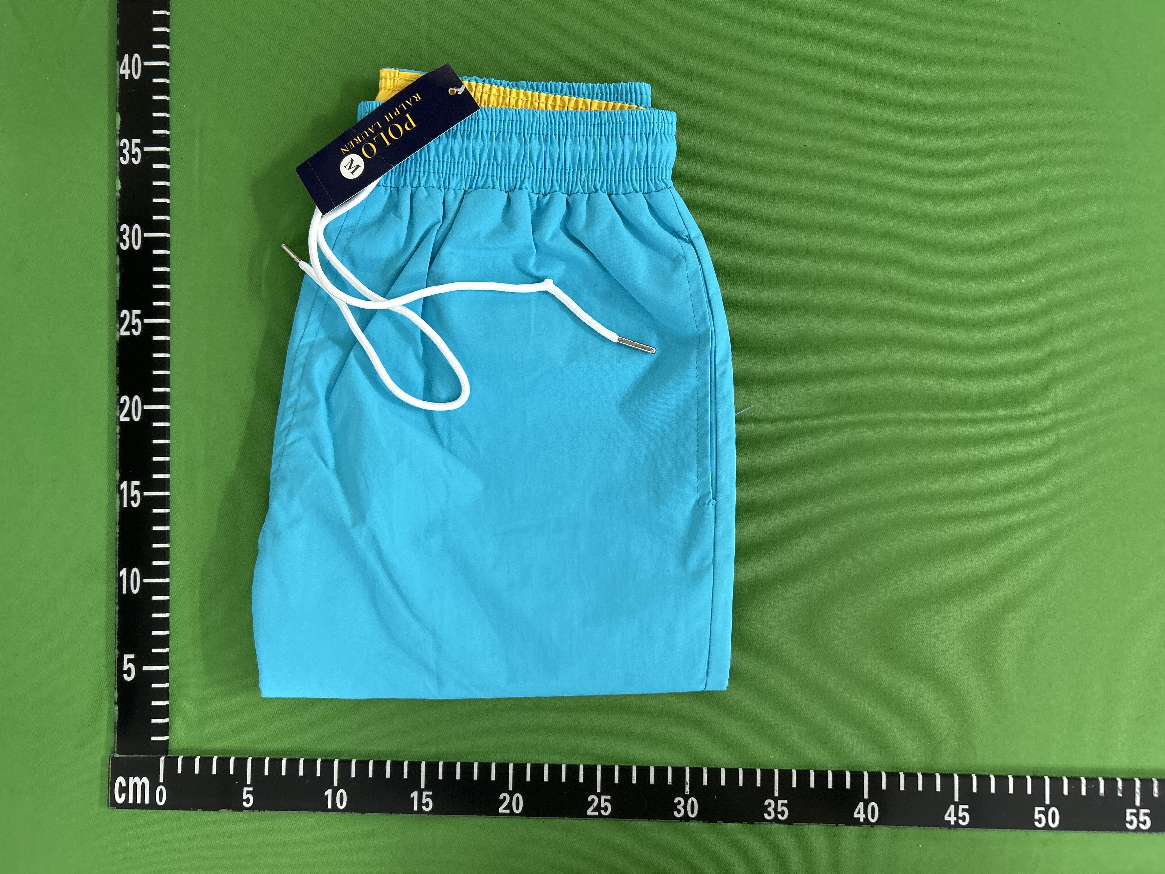 Ralph Lauren Polo Swim shorts