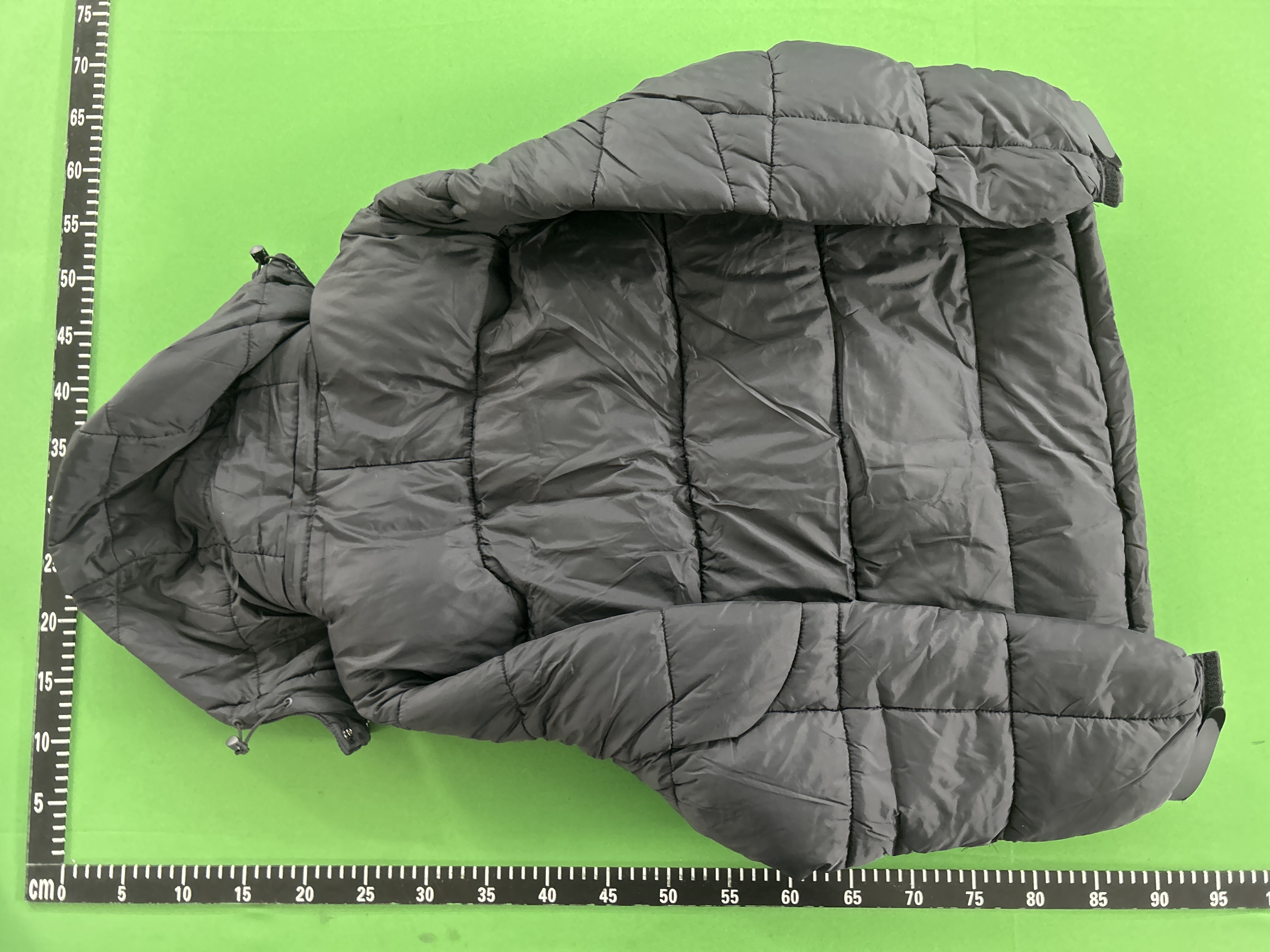 Ralph Lauren down  Jackets(+3  options)