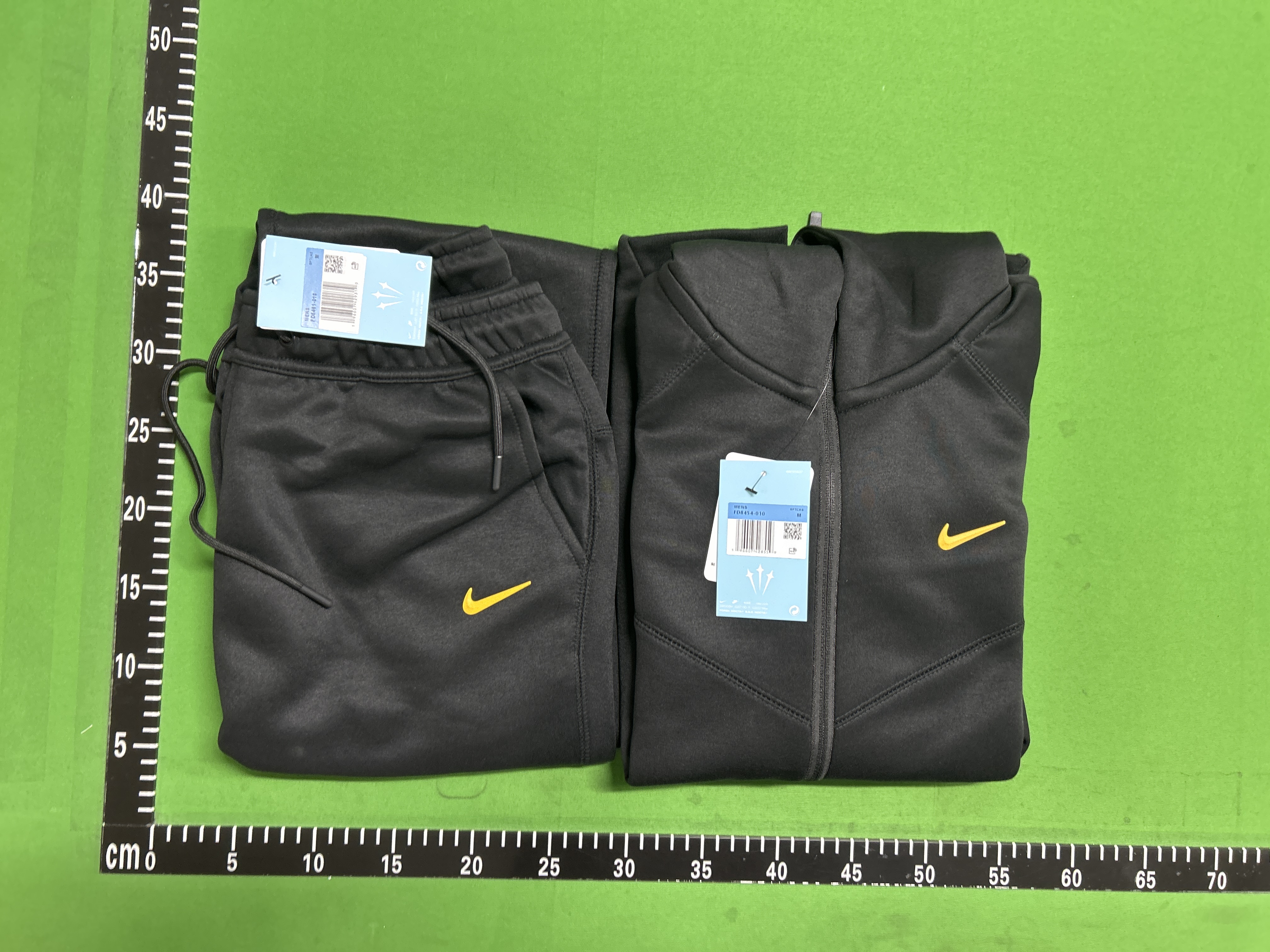 Nike Nocta  Tracksuit (+5 styles)