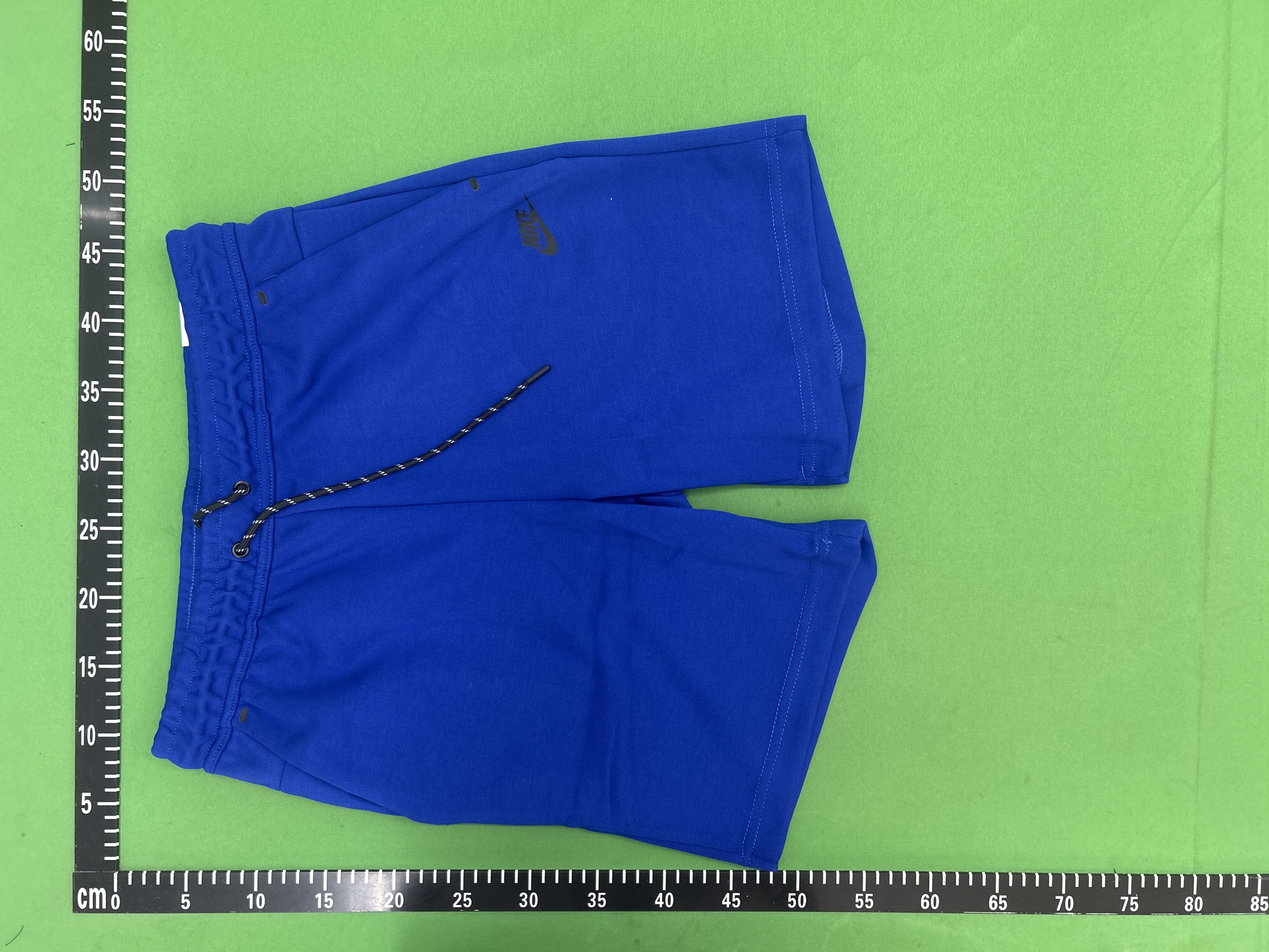 Nike tech shorts (+20 styles)