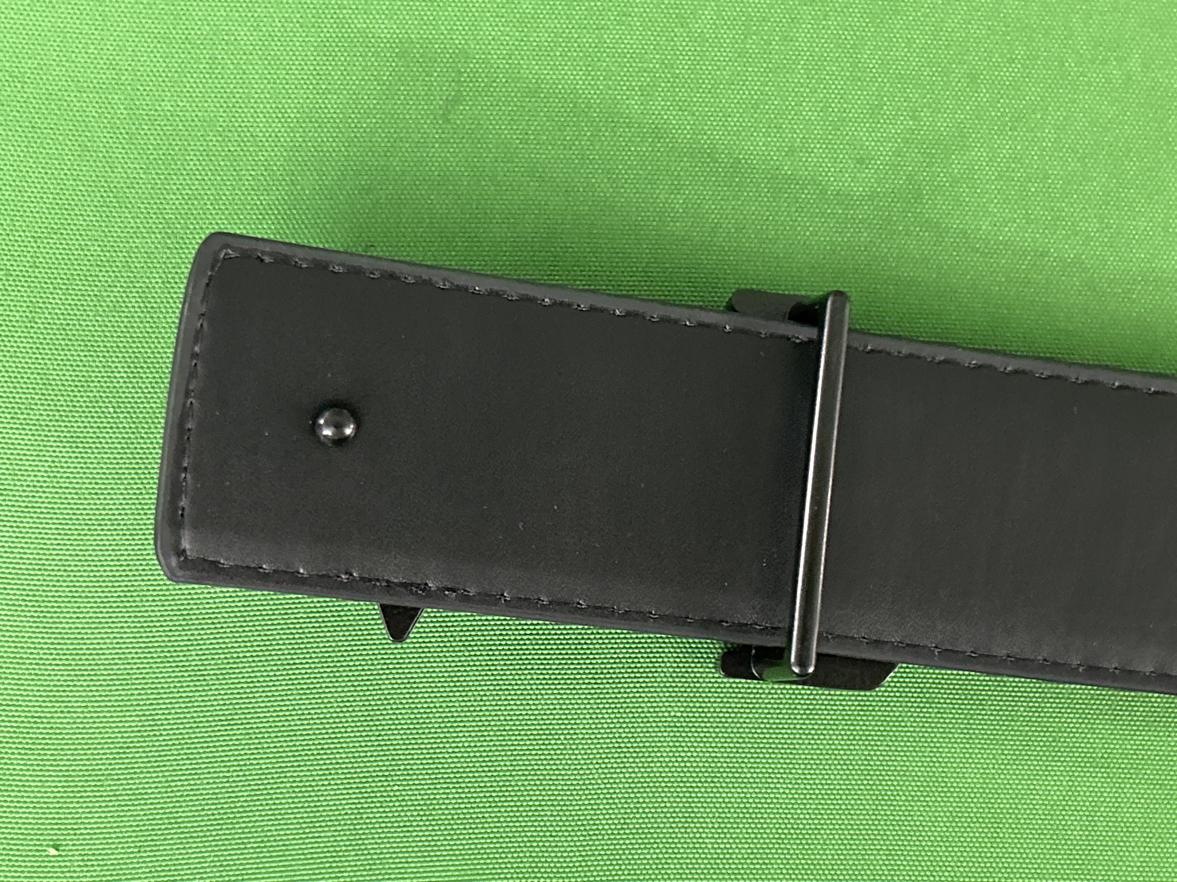 Amiri Belt (+5 Styles)