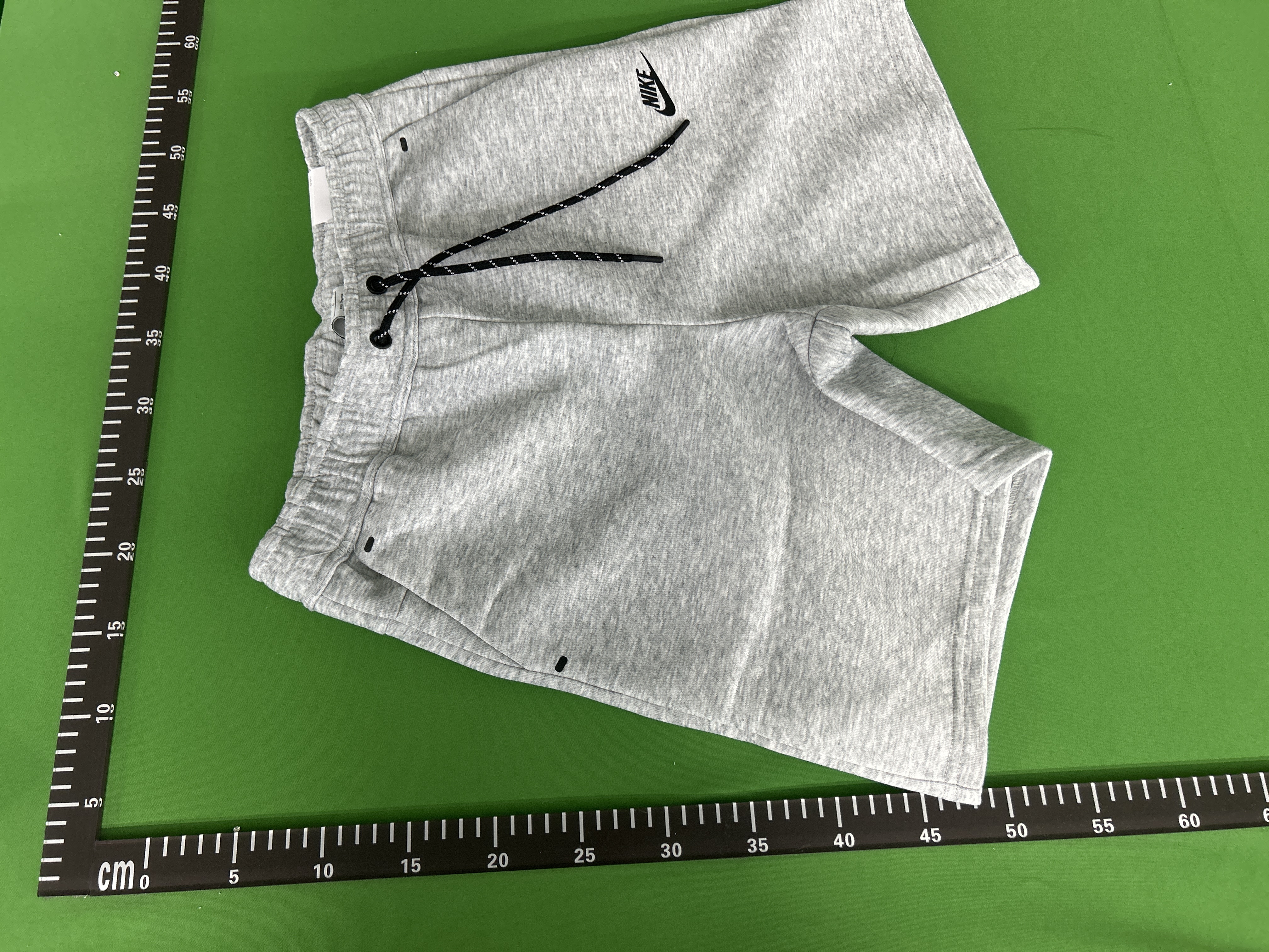 Nike tech shorts (+20 styles)