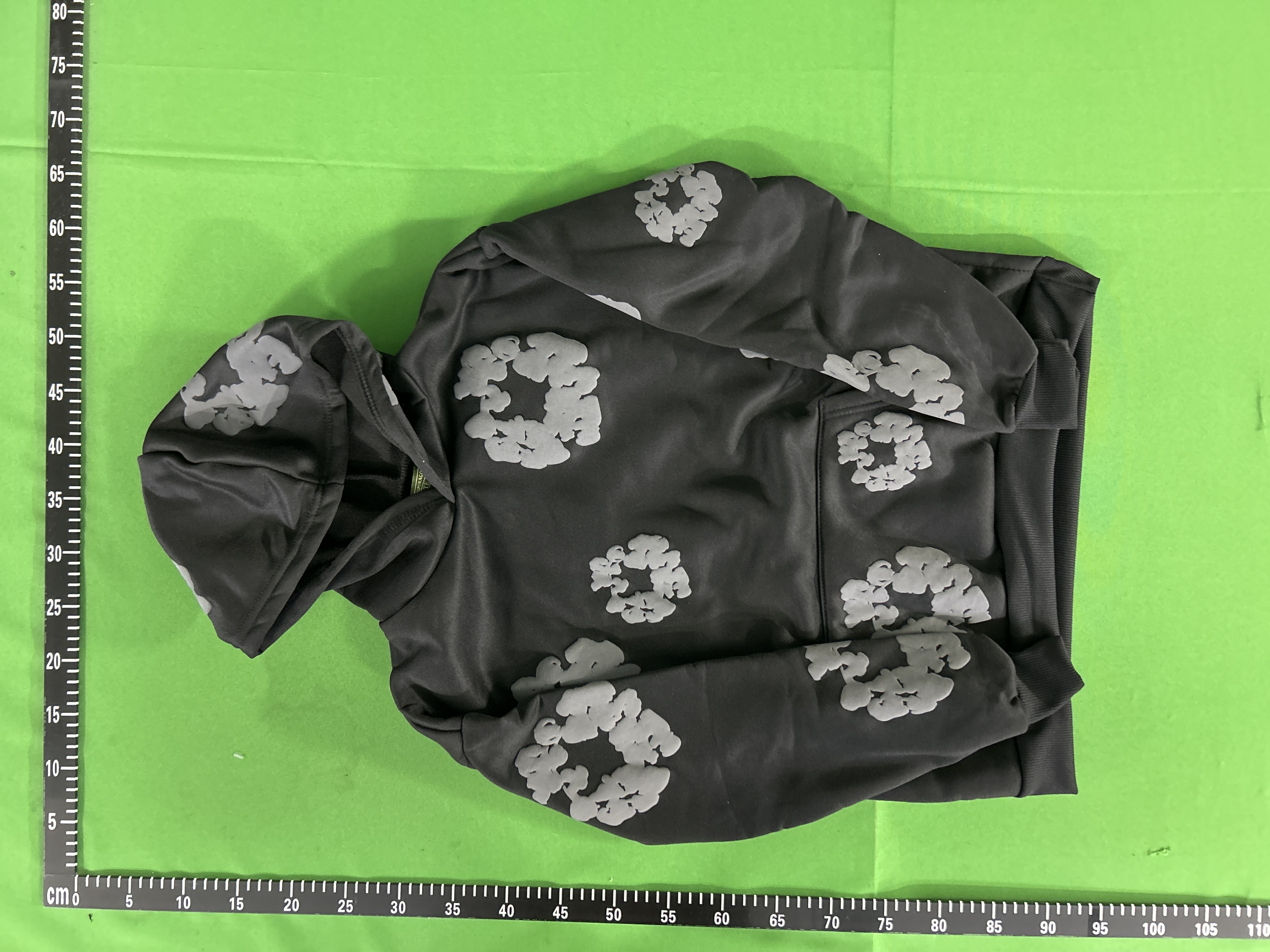 Denim Tears Tracksuits Cheap