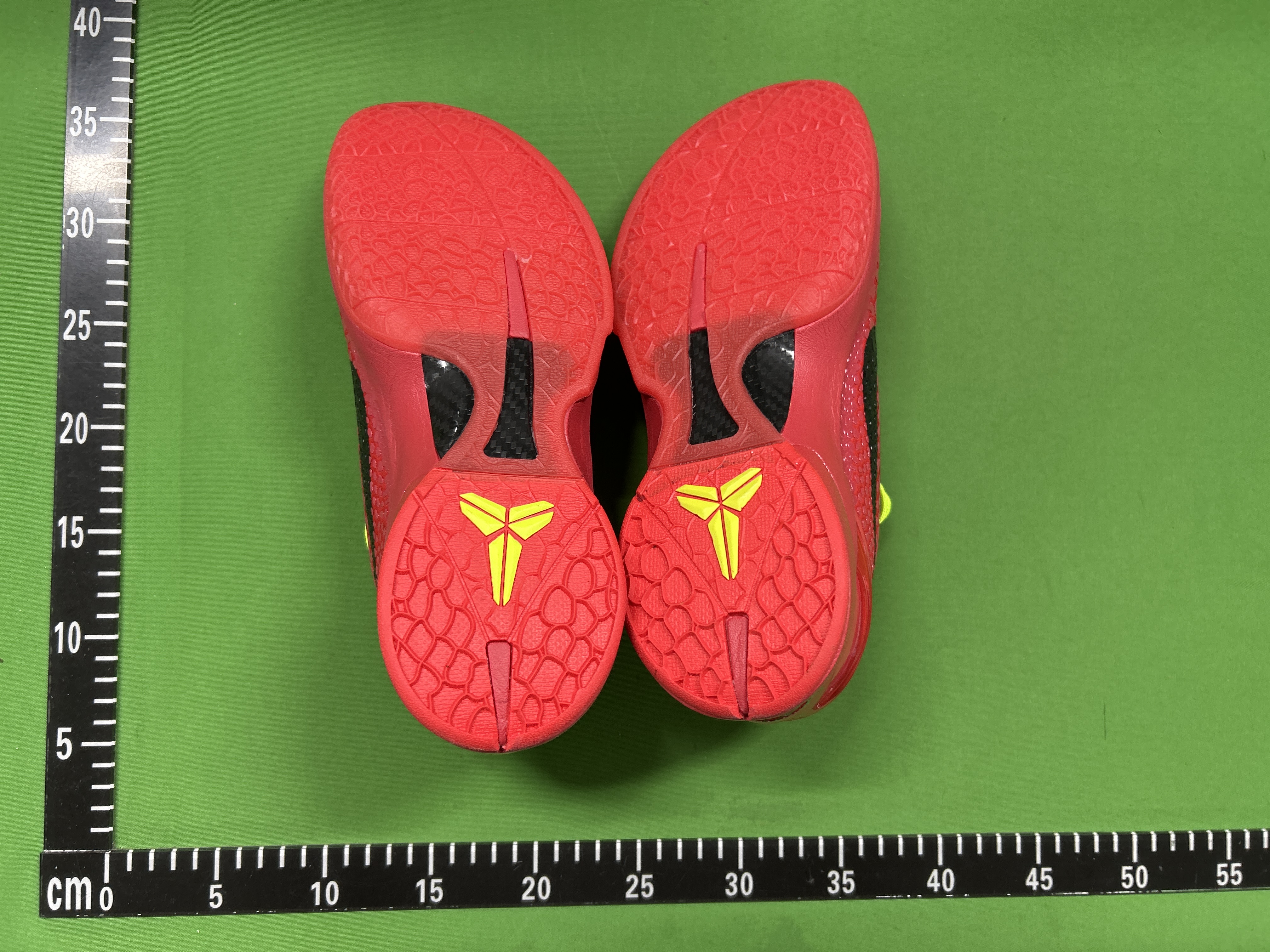 Kobe 6 Mambacity