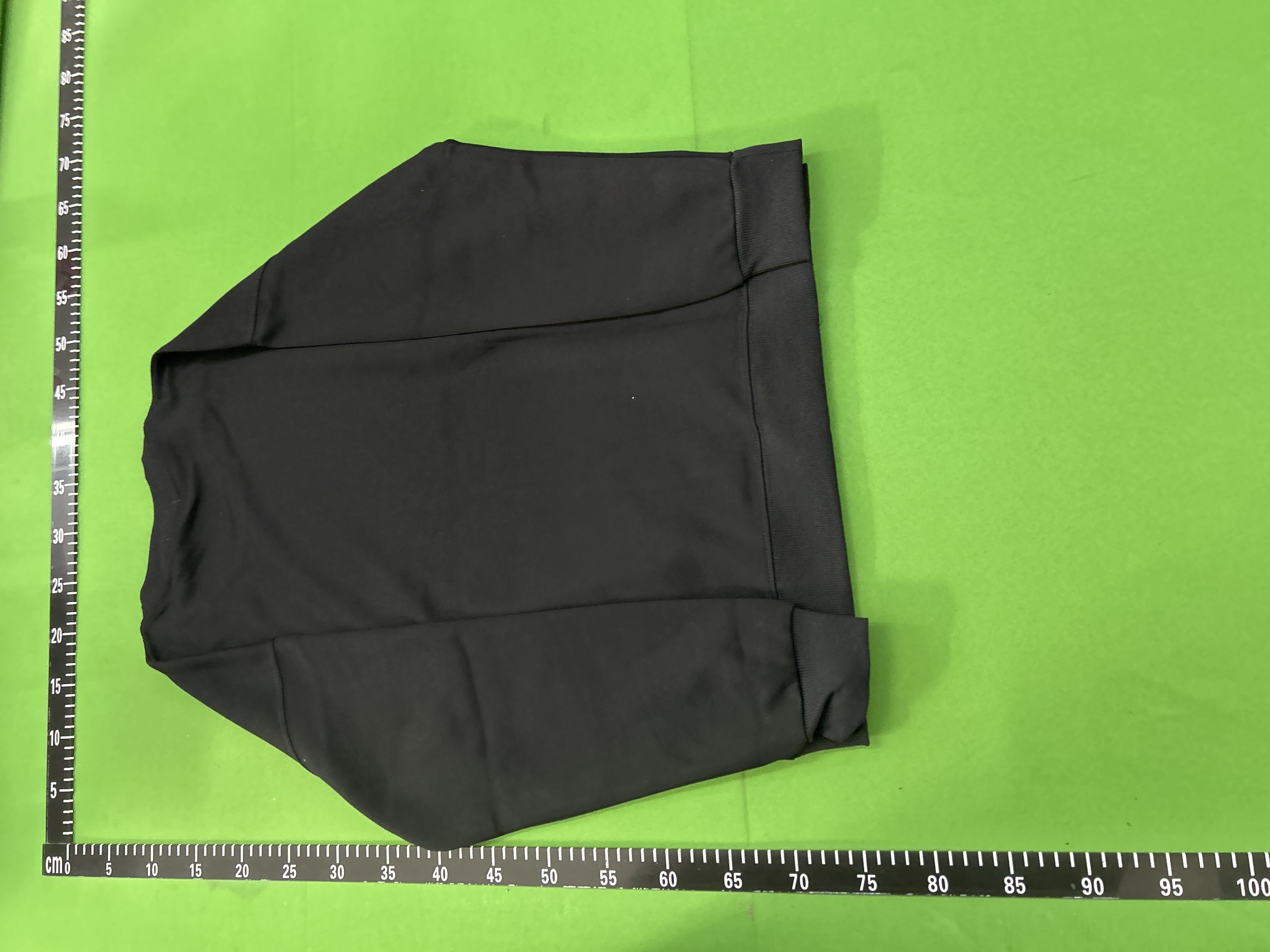 Ralph Lauren Polo Sweater