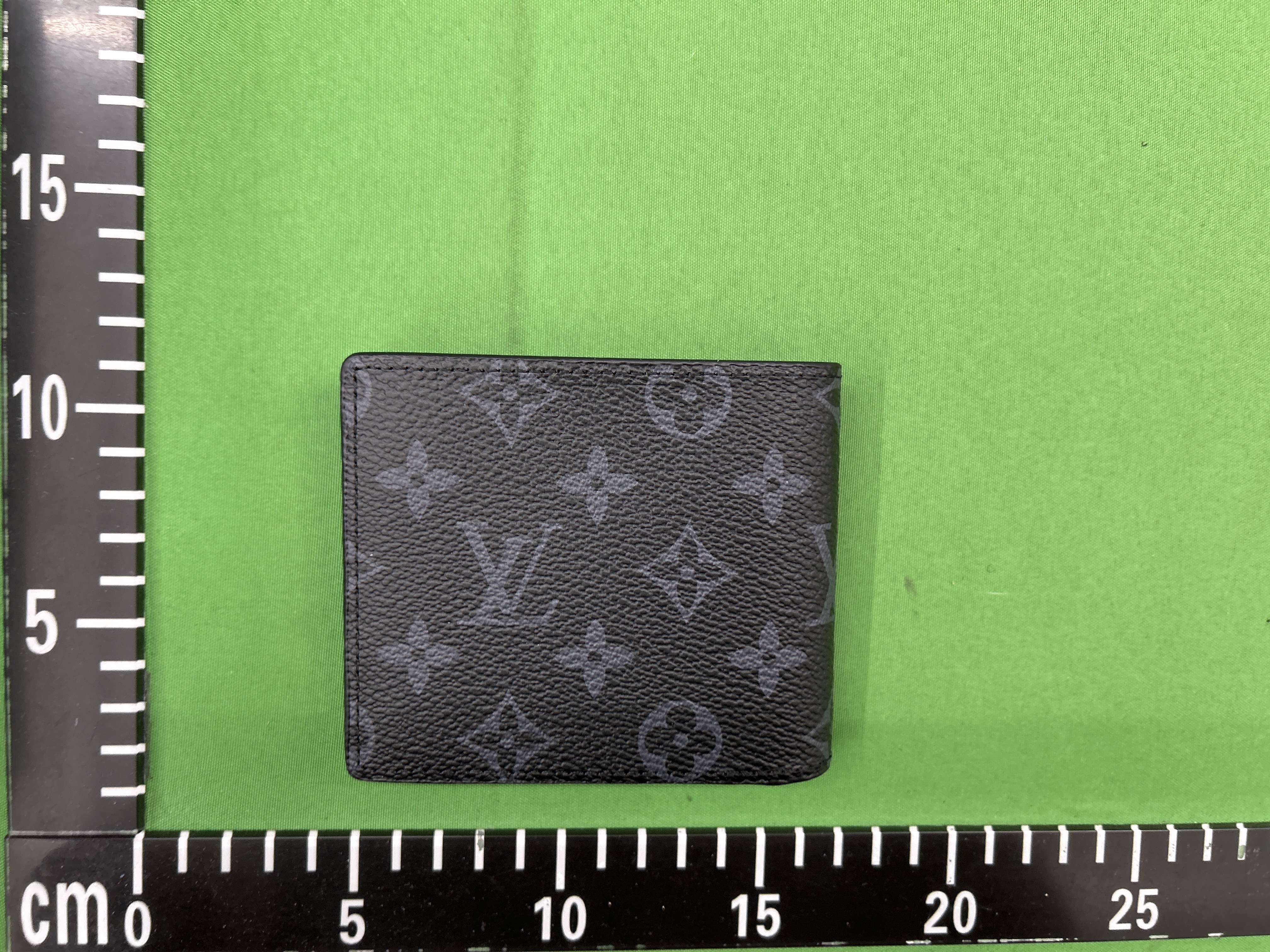 LV Louis Vuitton Wallet