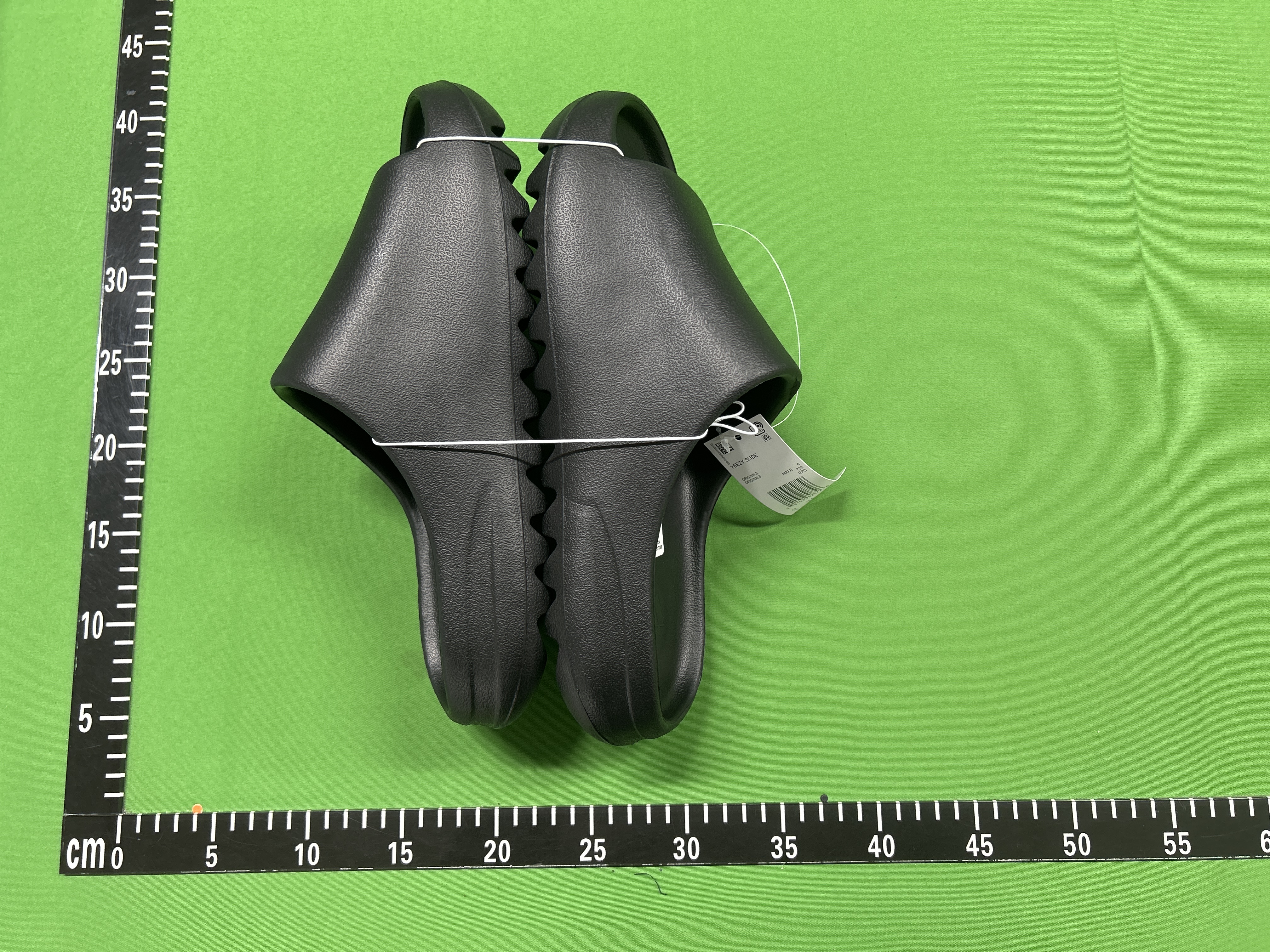 Yeezy Slides(+14 Colorways)