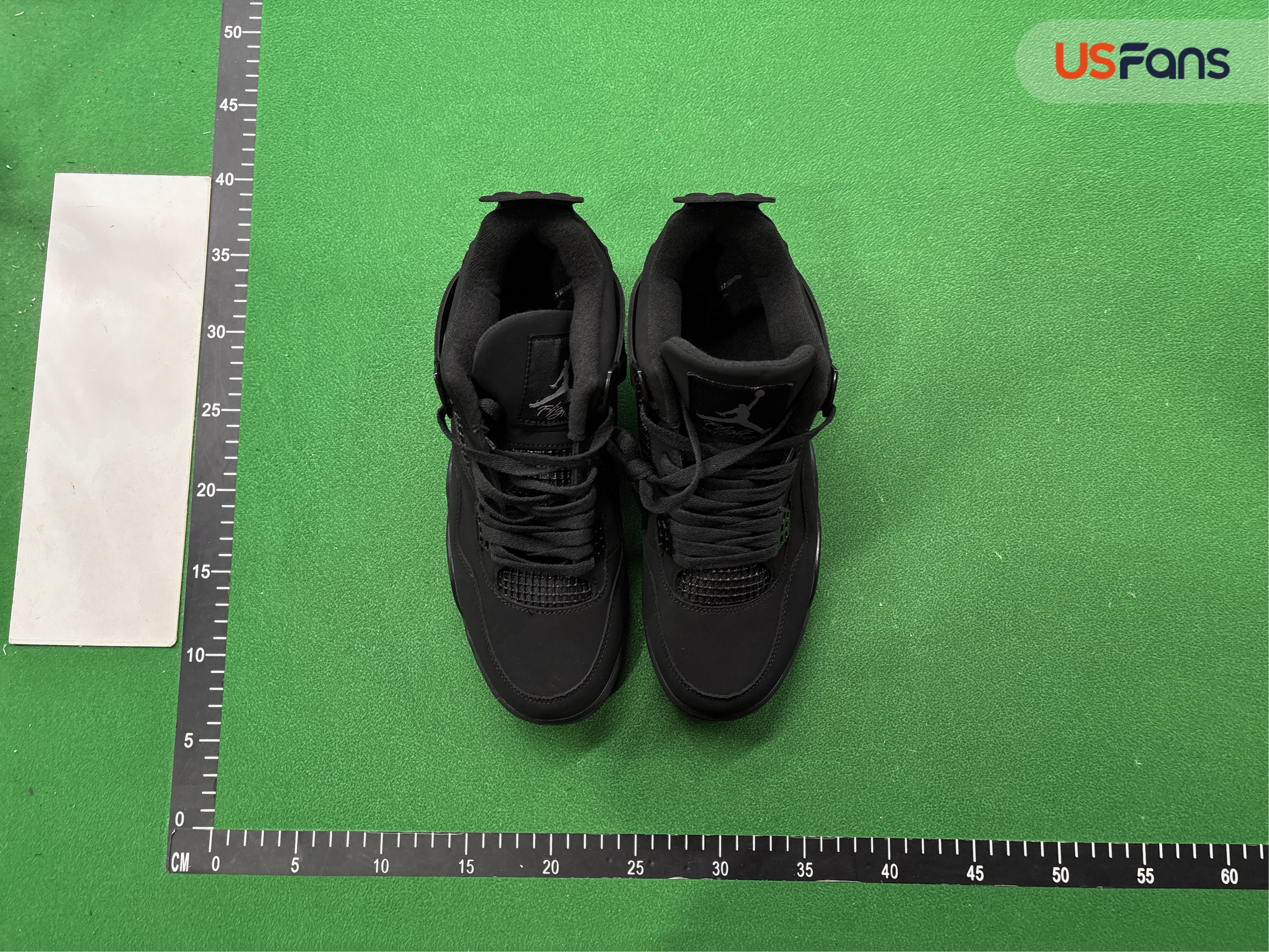 Jordan Air Jordan 4 (+29 Colorways) cheap