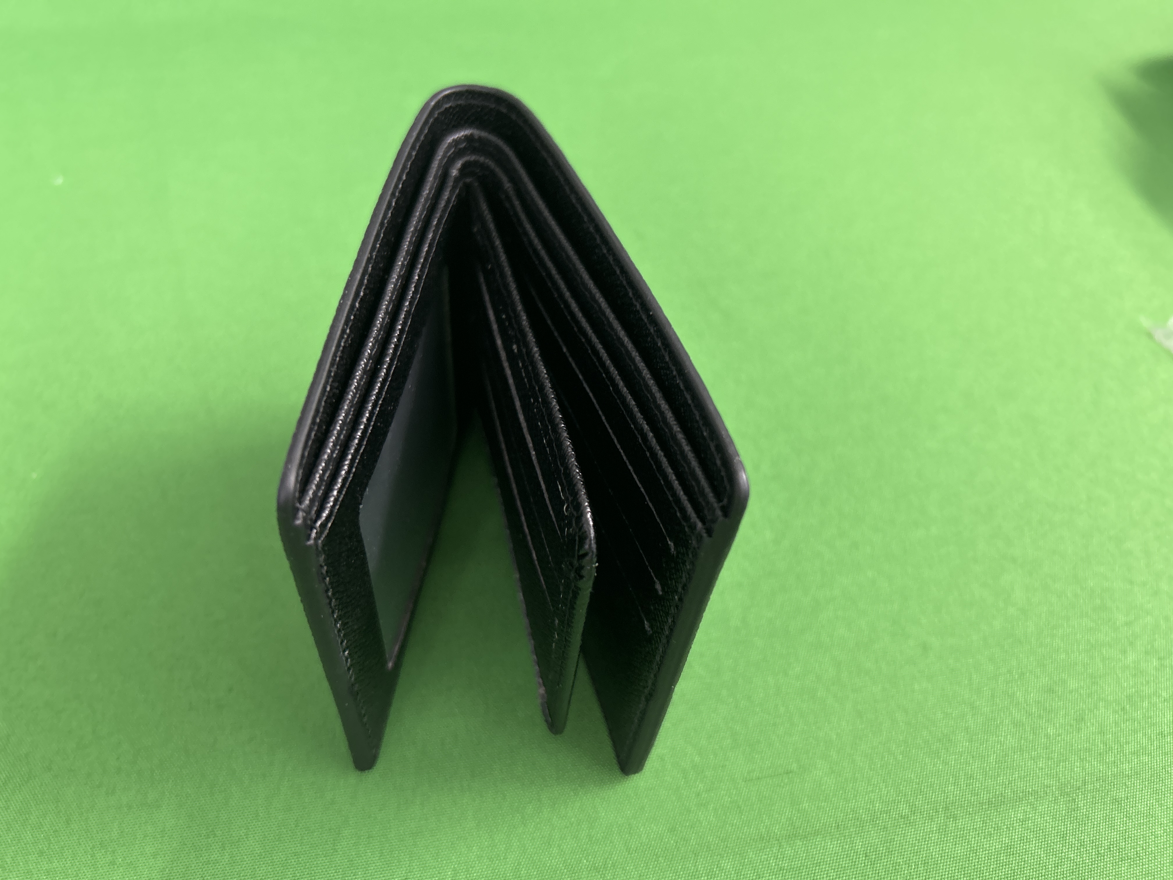 Louis Vuitton Wallet (+8 styles)