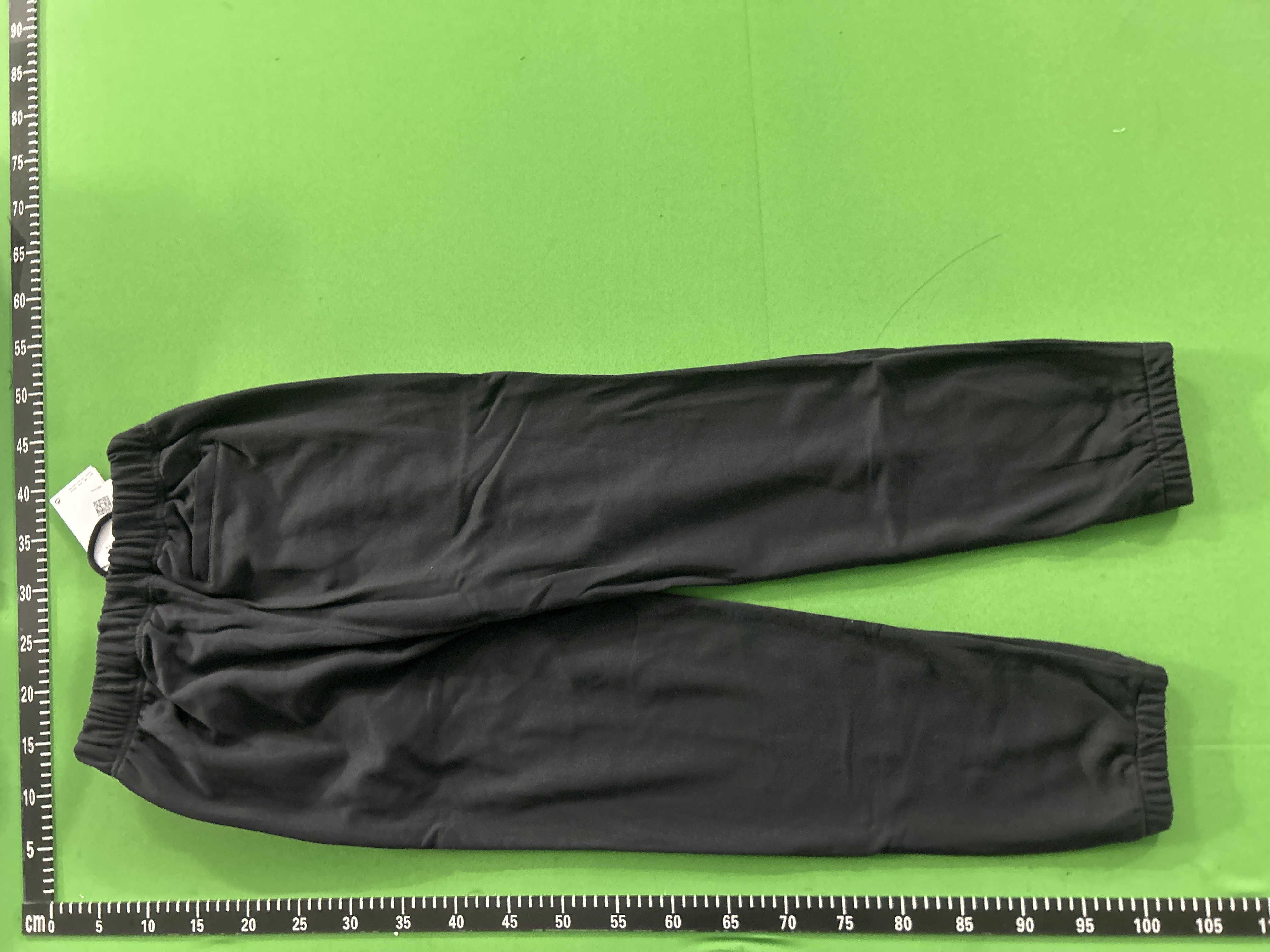 Stussy X Nike fleece tracksuit