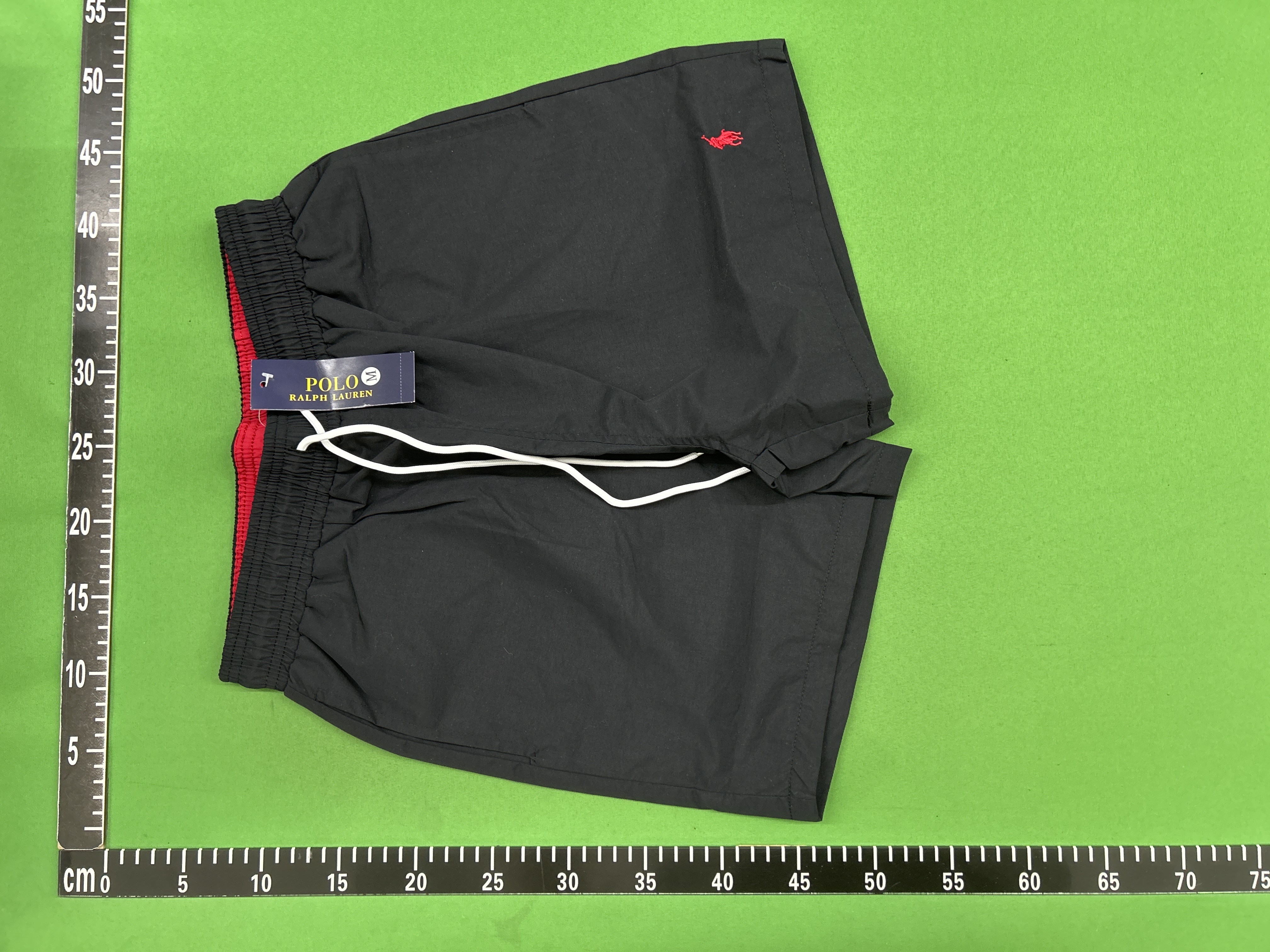 Ralph Lauren Polo Swim shorts