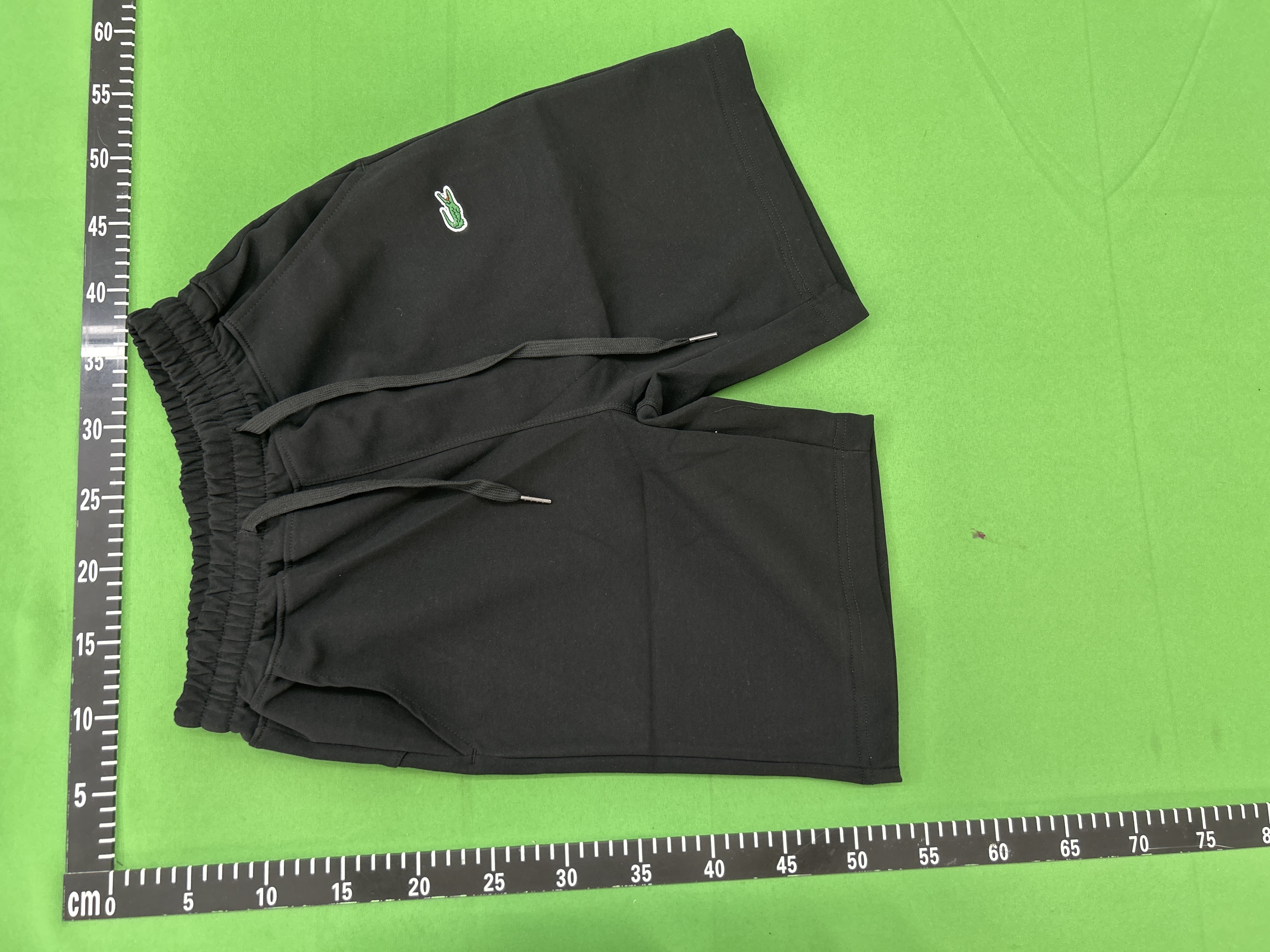 Lacoste Shorts (+4 colourways)