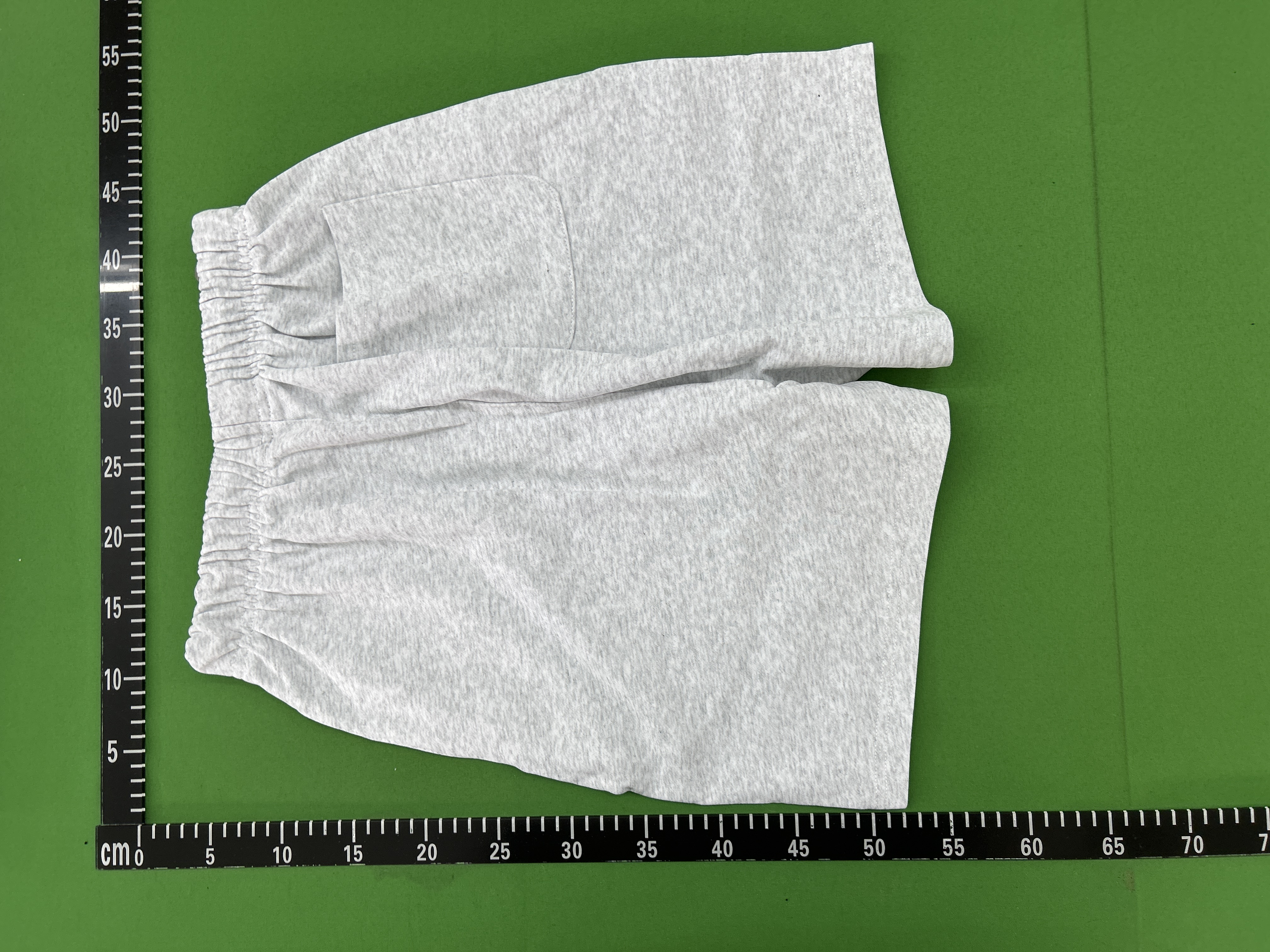 Essentials NBA Shorts