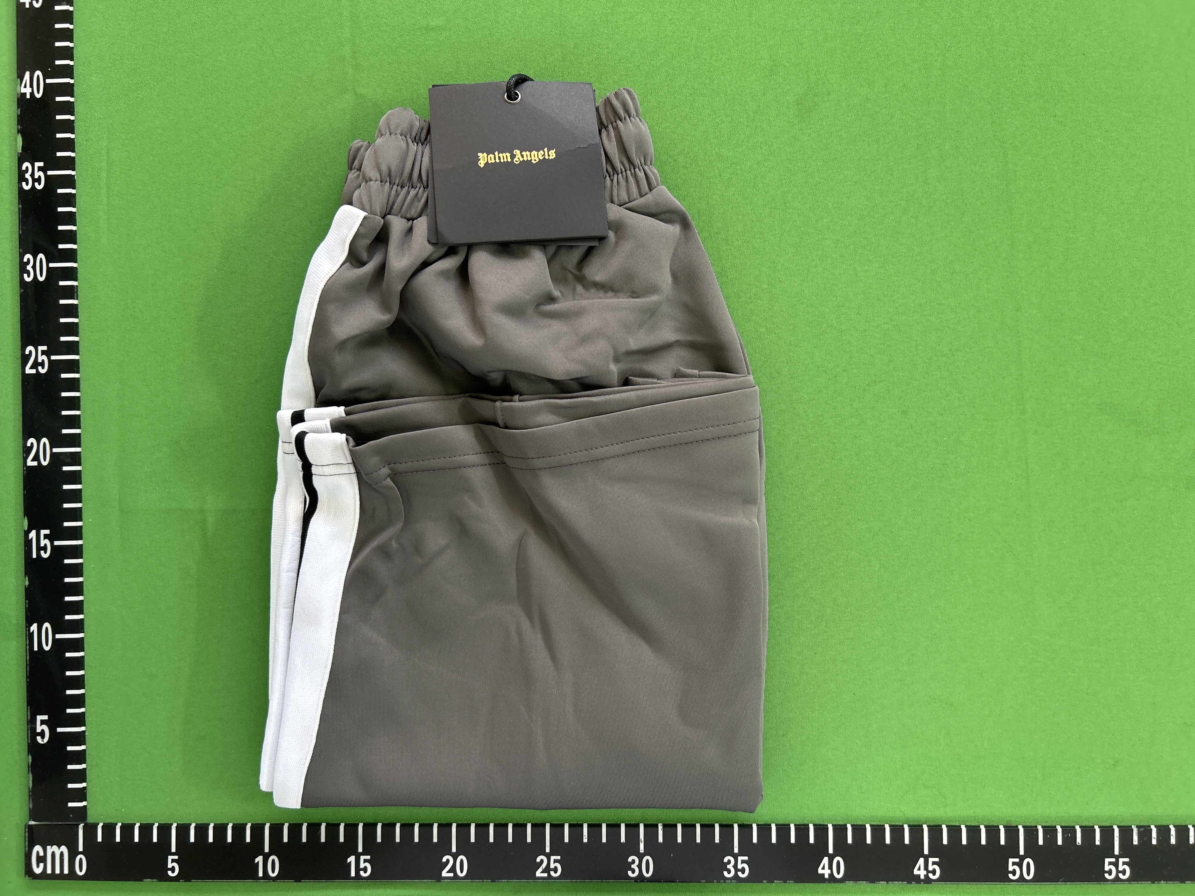 Palm Angels Shorts / Pants / Hoodie