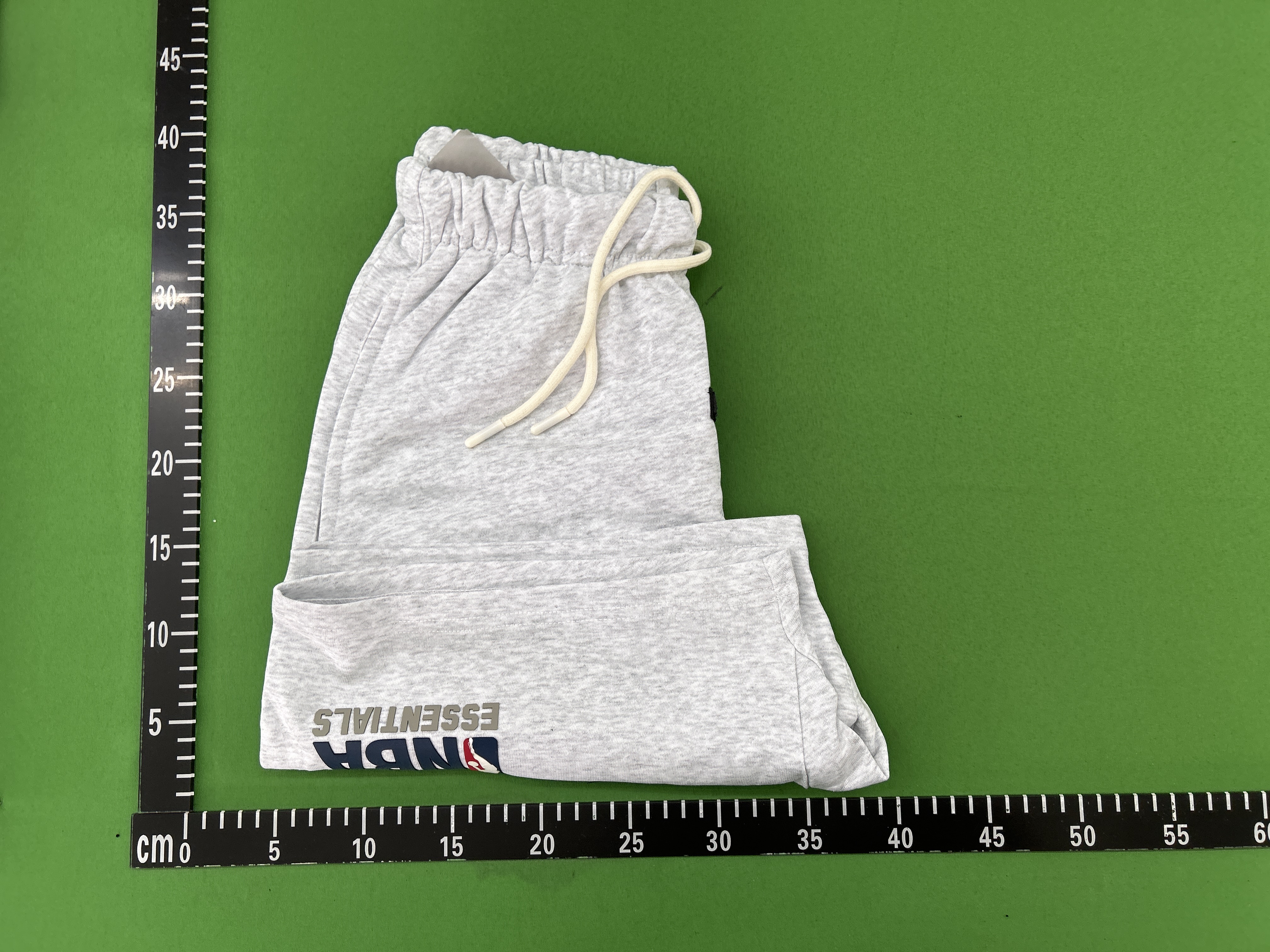 Essentials NBA Shorts