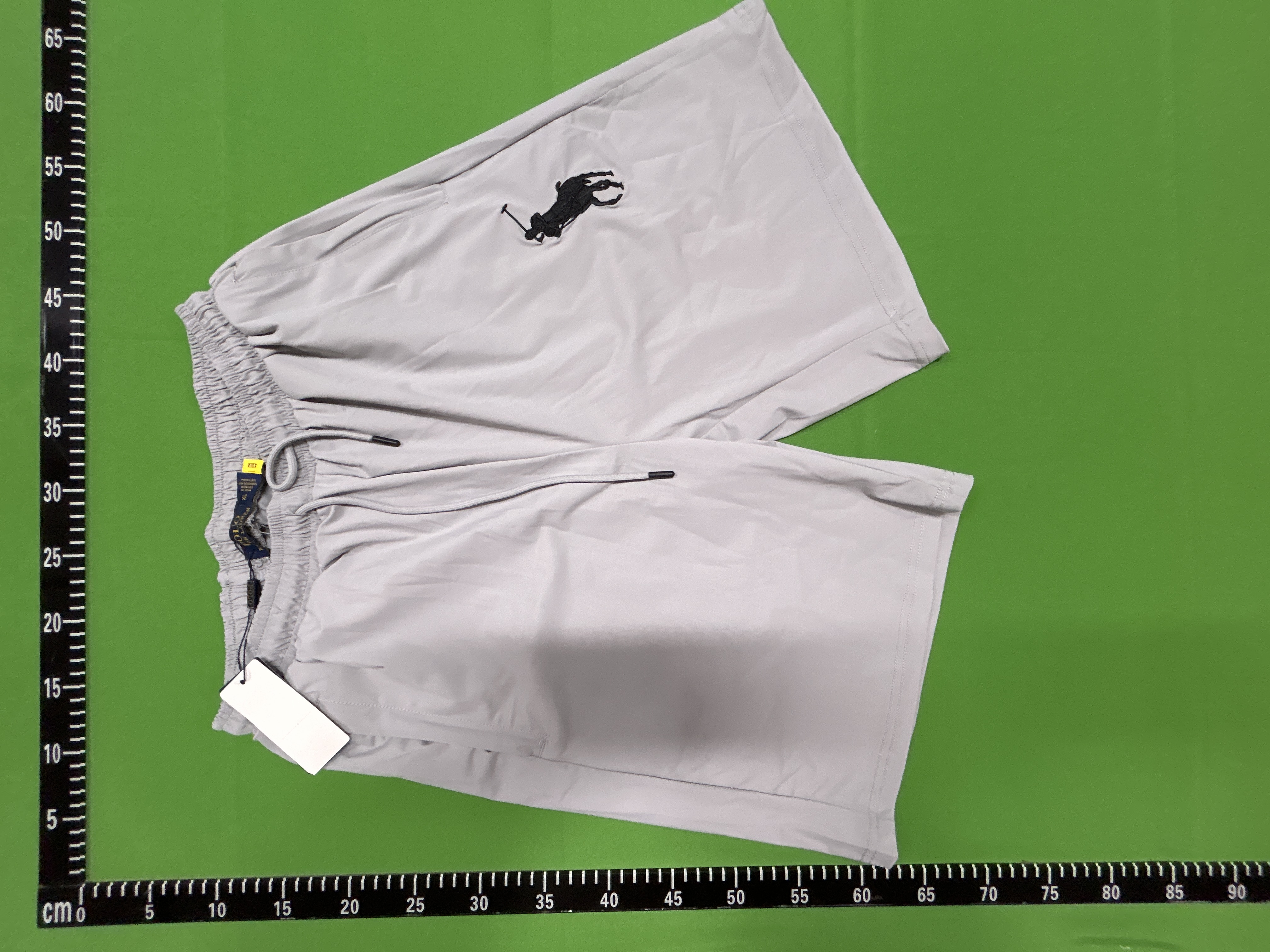 Ralph Lauren Summer Set