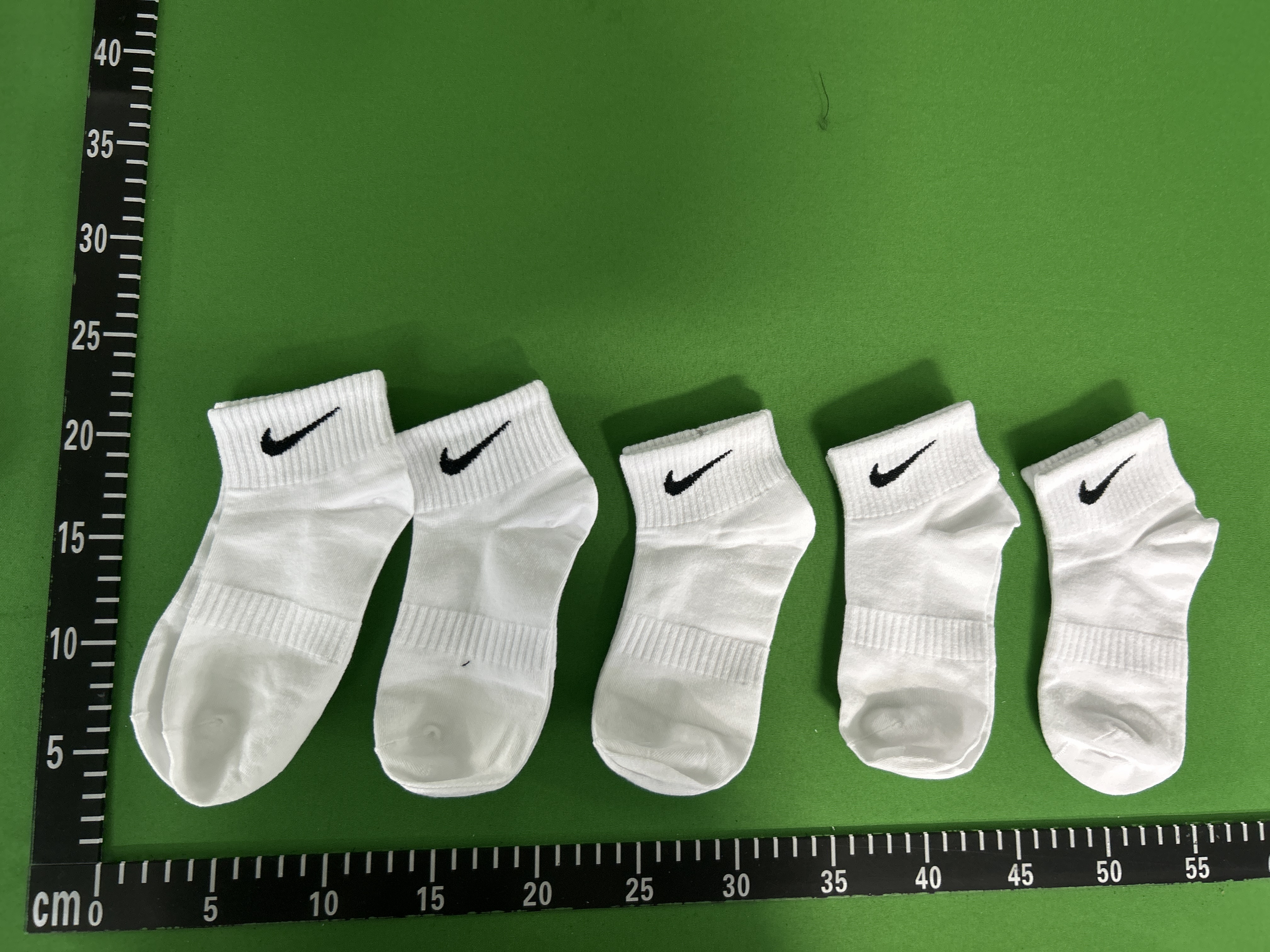 Socks (+35  color option)