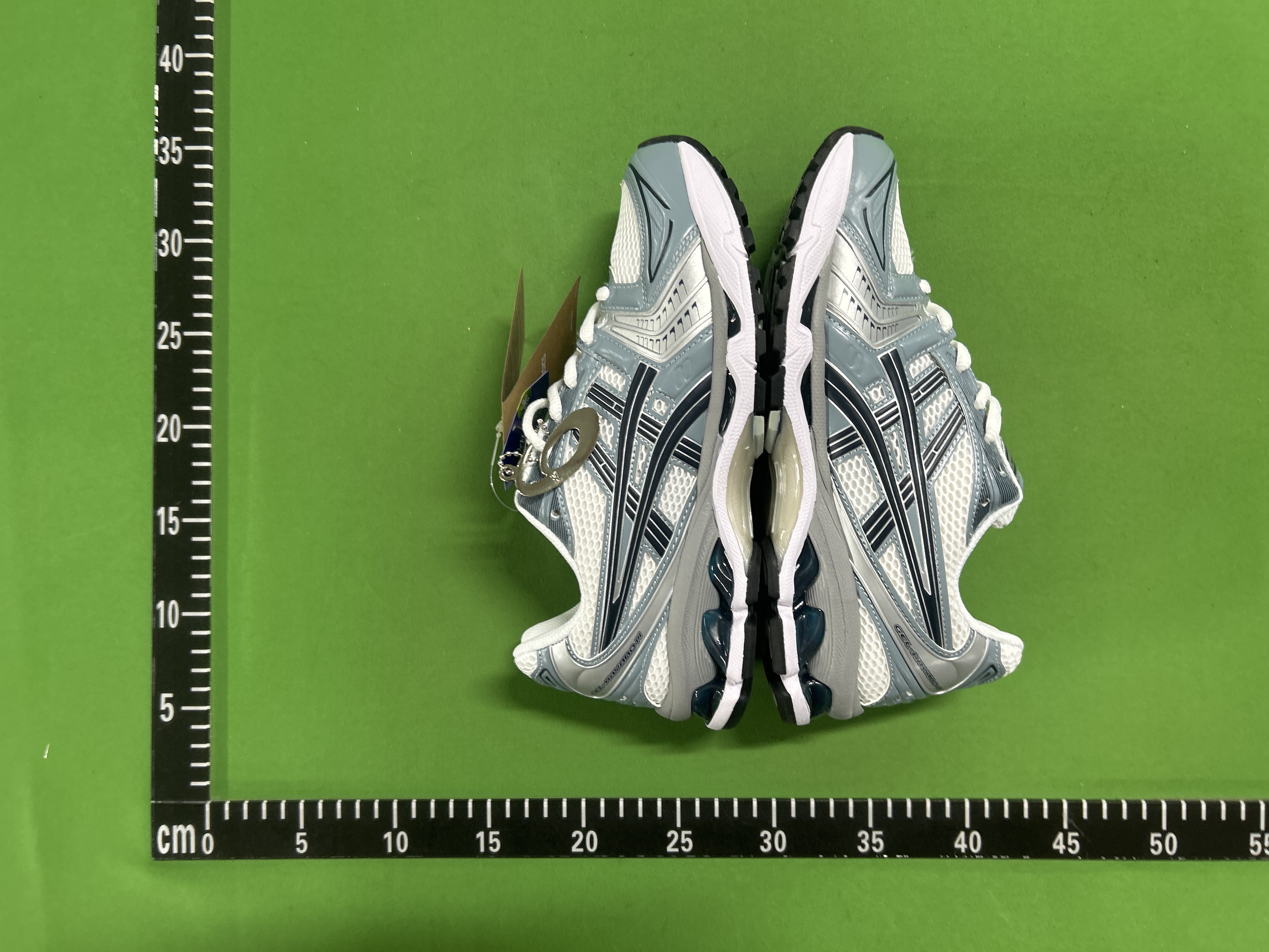 Asics Gel Kayano