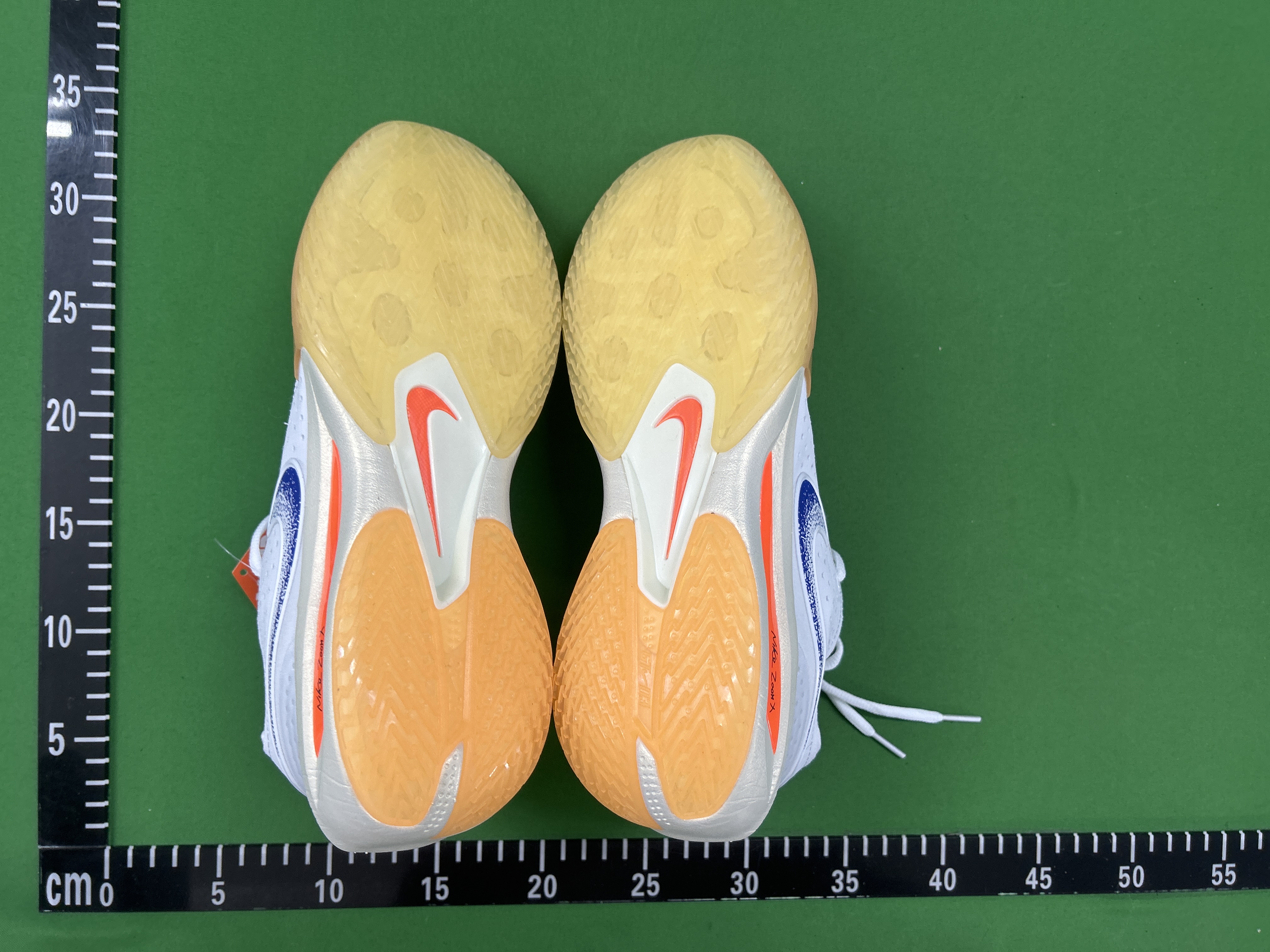 Zoom Gt Cut