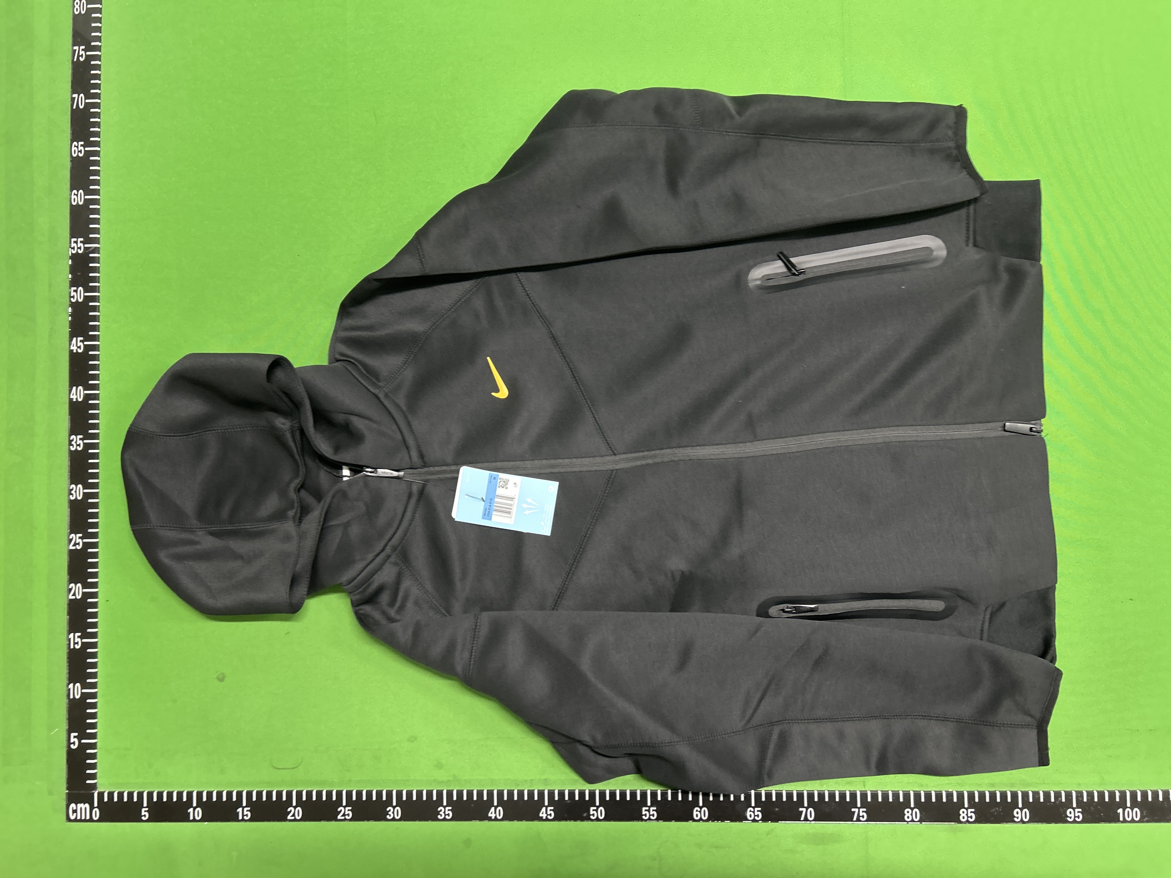 Nike Nocta  Tracksuit (+5 styles)