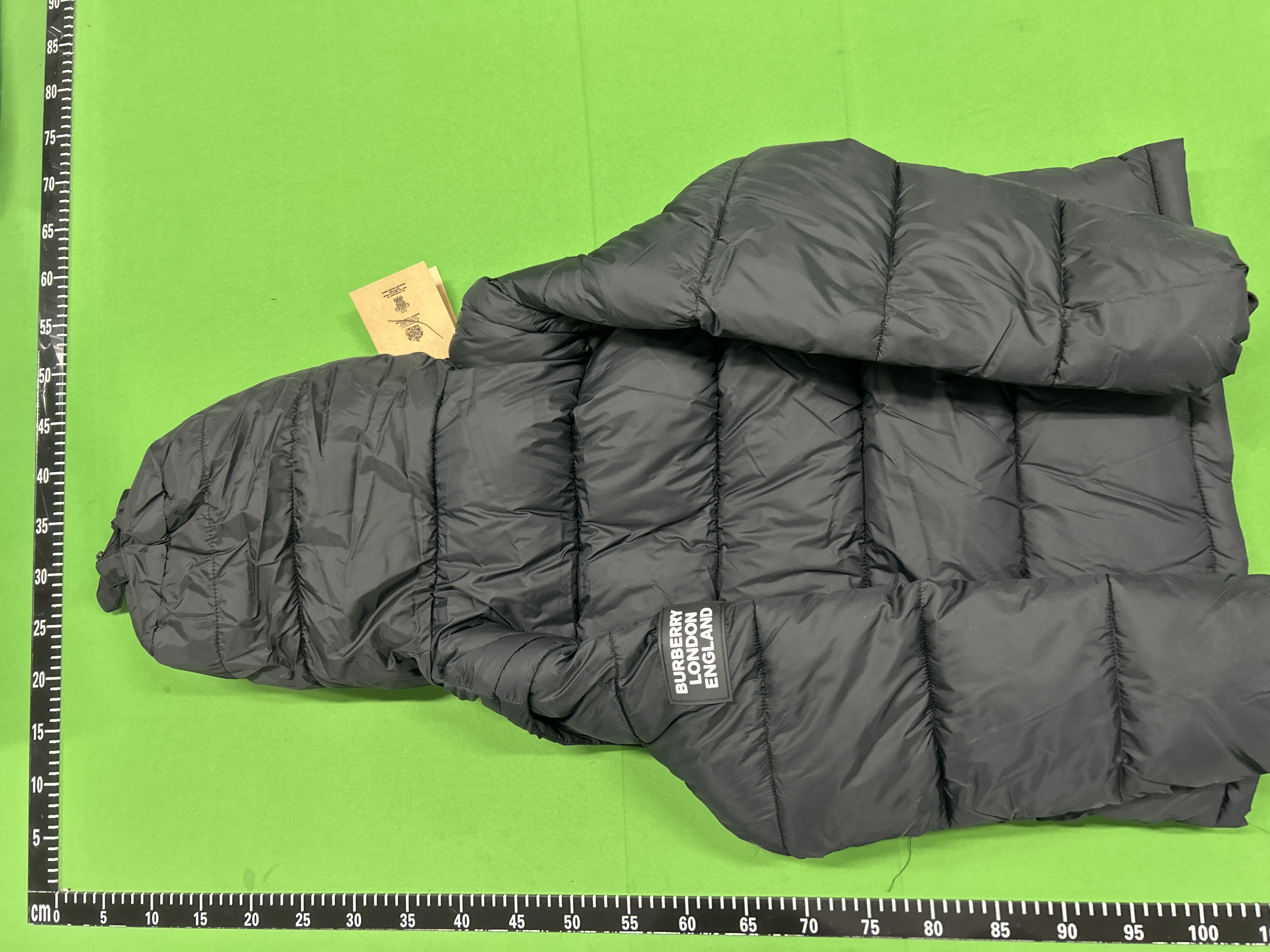 Ralph Lauren down  Jackets(+3  options)