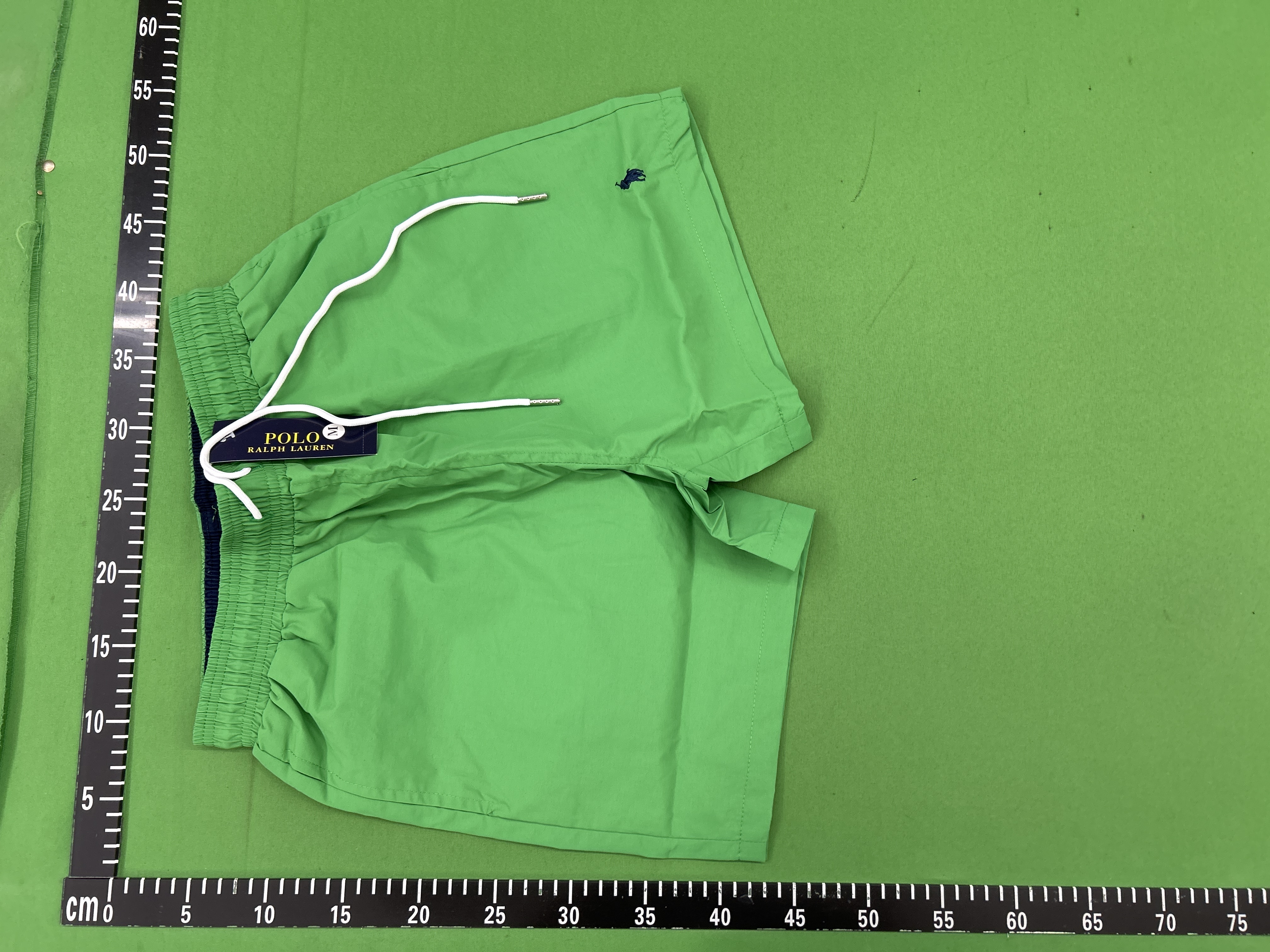 Ralph Lauren Polo Swim shorts