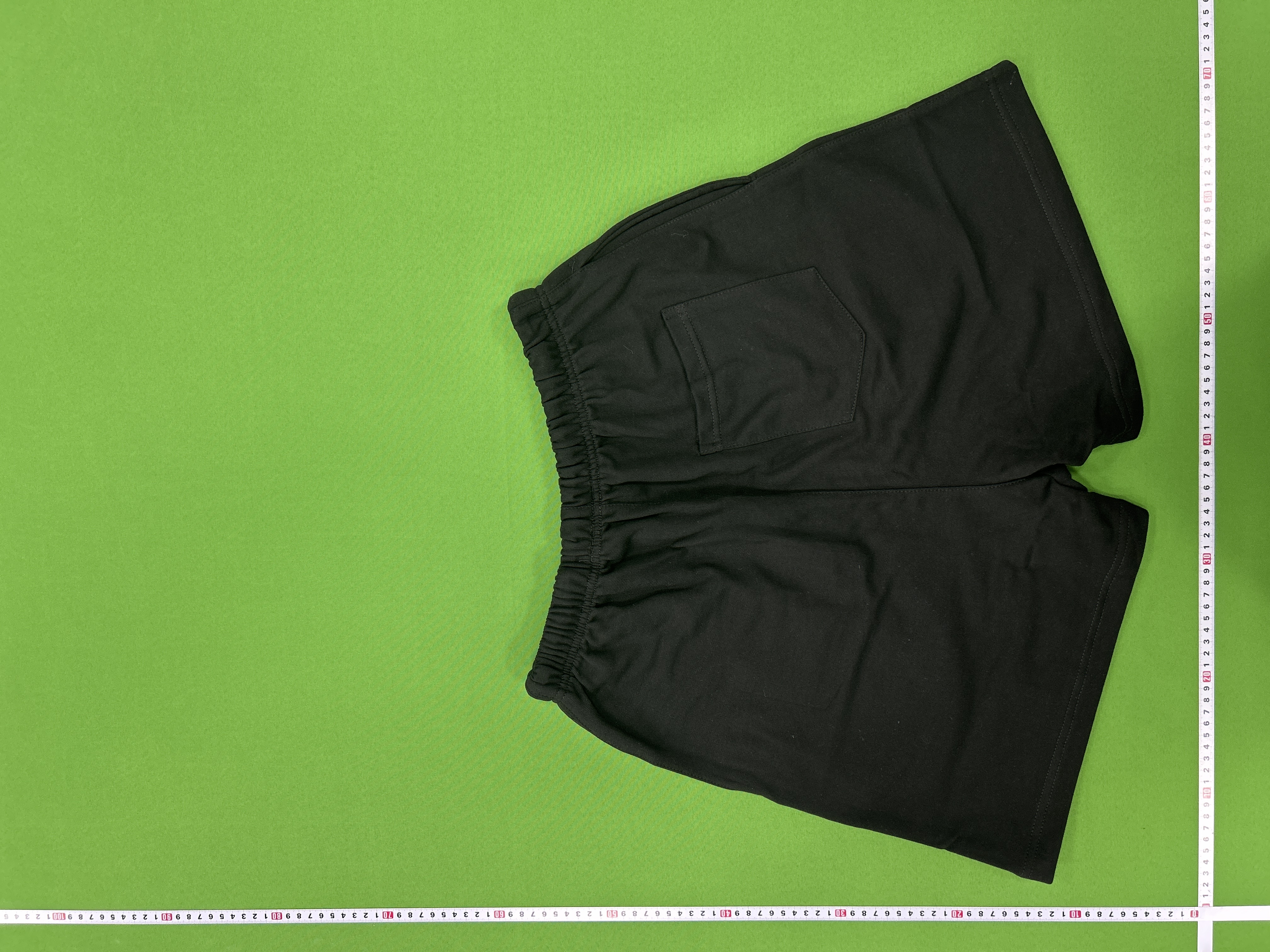 Essentials Shorts (+7 styles)