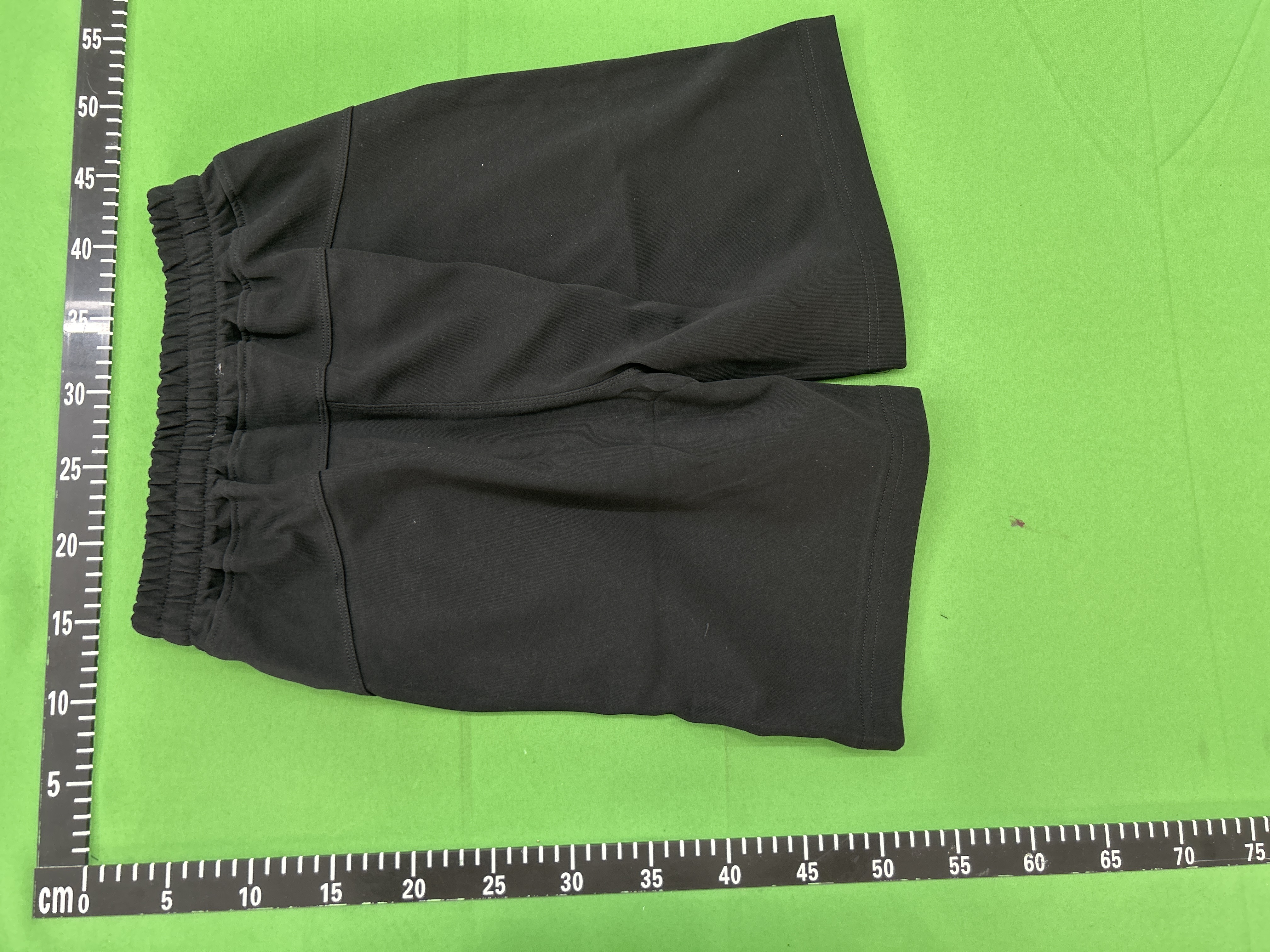 Lacoste Shorts (+4 colourways)