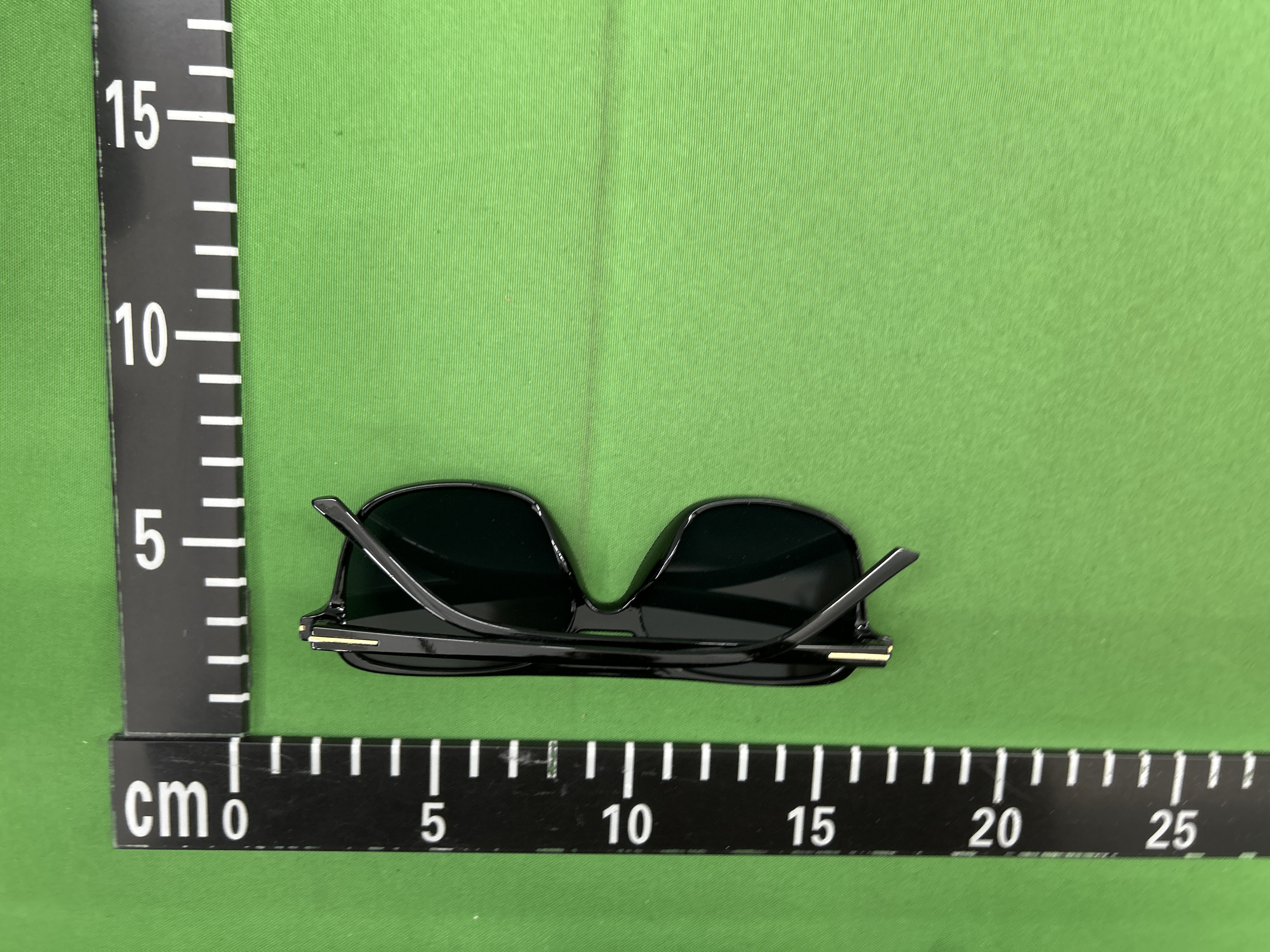 Tom Ford SunGlasses 29+ colorways [Premium Quality]