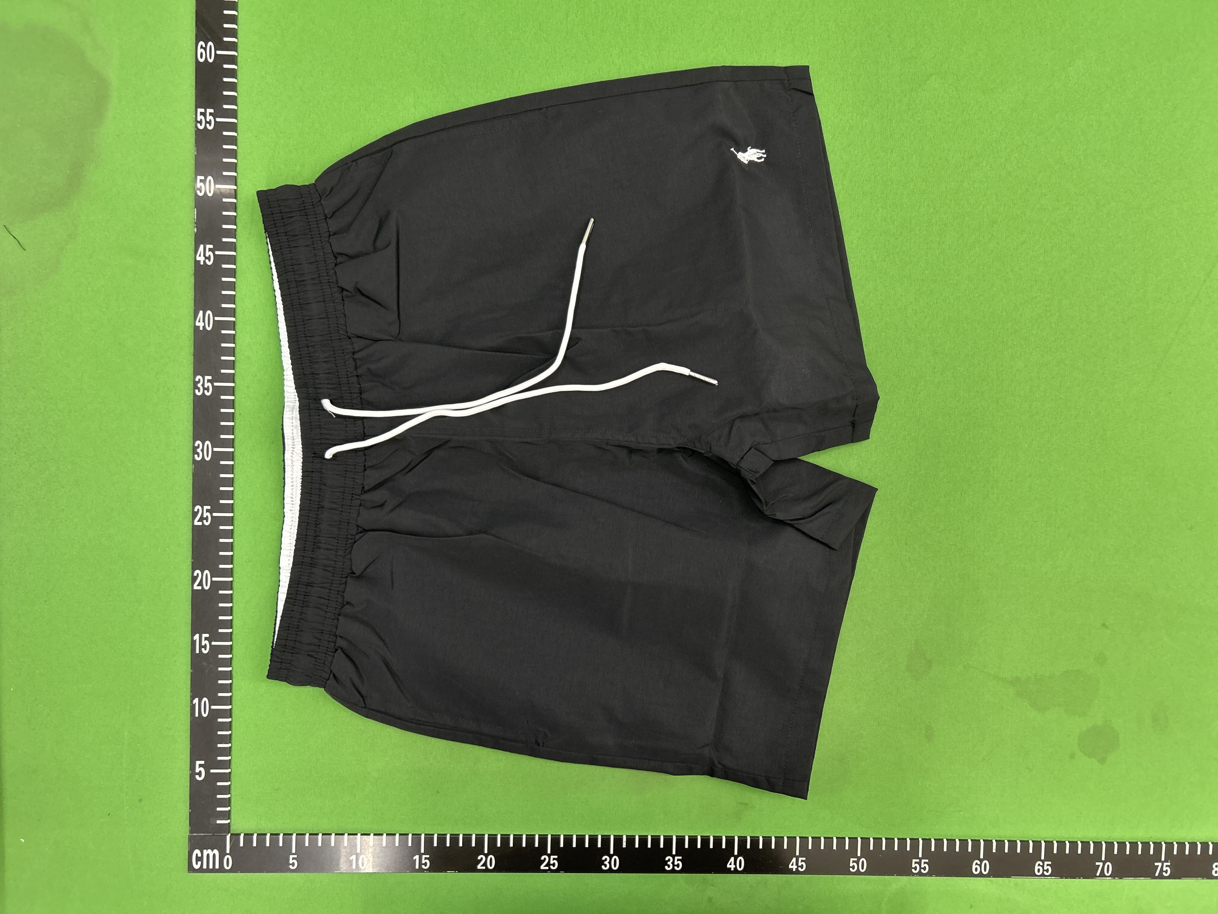 Ralph Lauren Polo Swim shorts